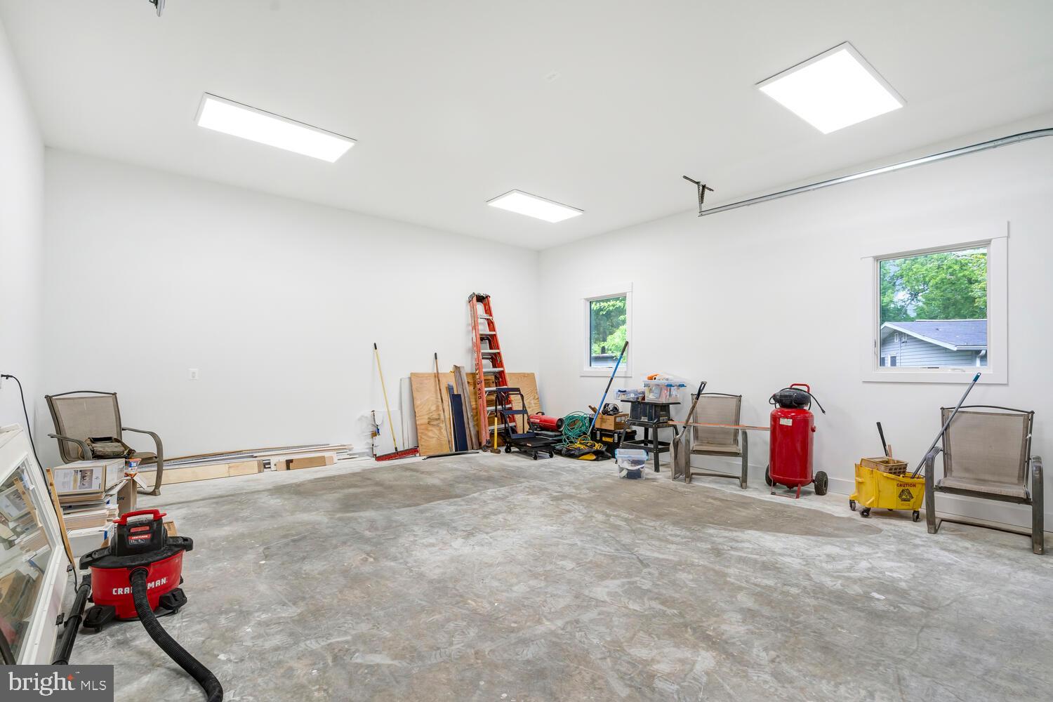 13711 Joyce Road Woodbridge, VA 22191 - Photo 37 of 54