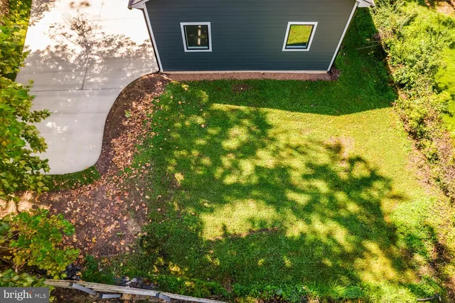 $749,000 | 13711 Joyce Road, Woodbridge, VA 22191