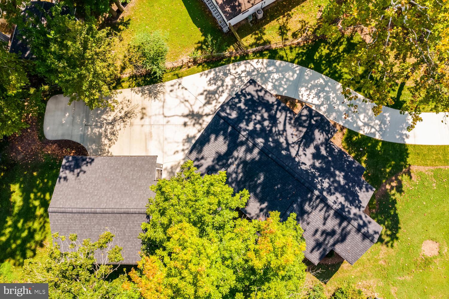 13711 Joyce Road Woodbridge, VA 22191 - Photo 6 of 54