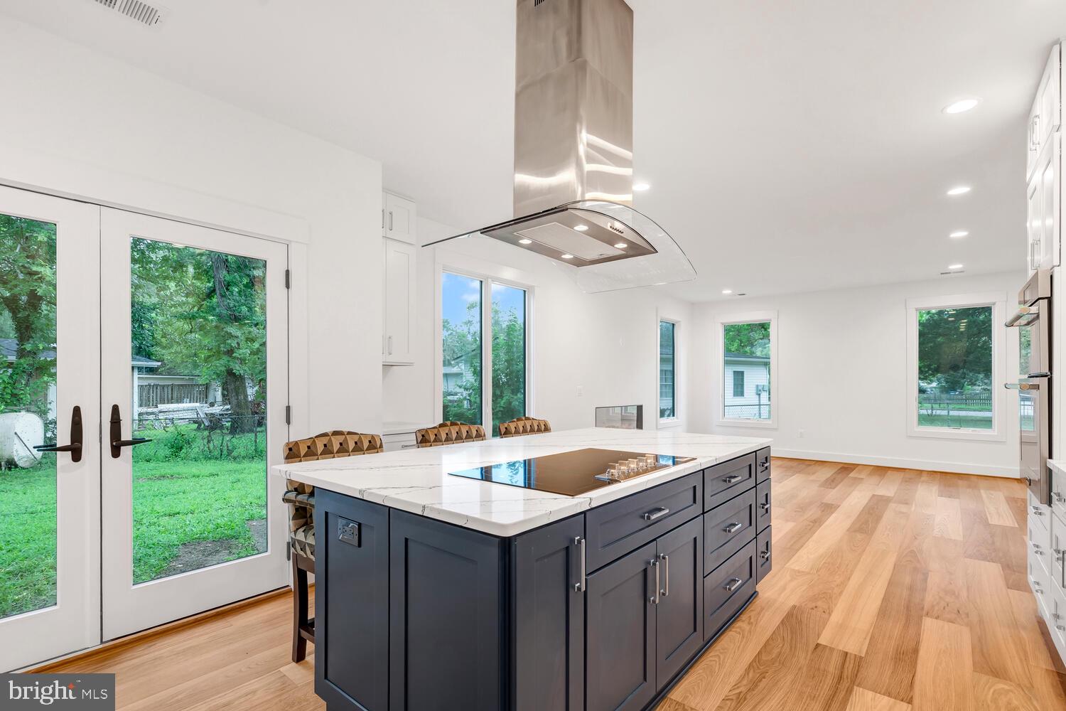 13711 Joyce Road Woodbridge, VA 22191 - Photo 8 of 54