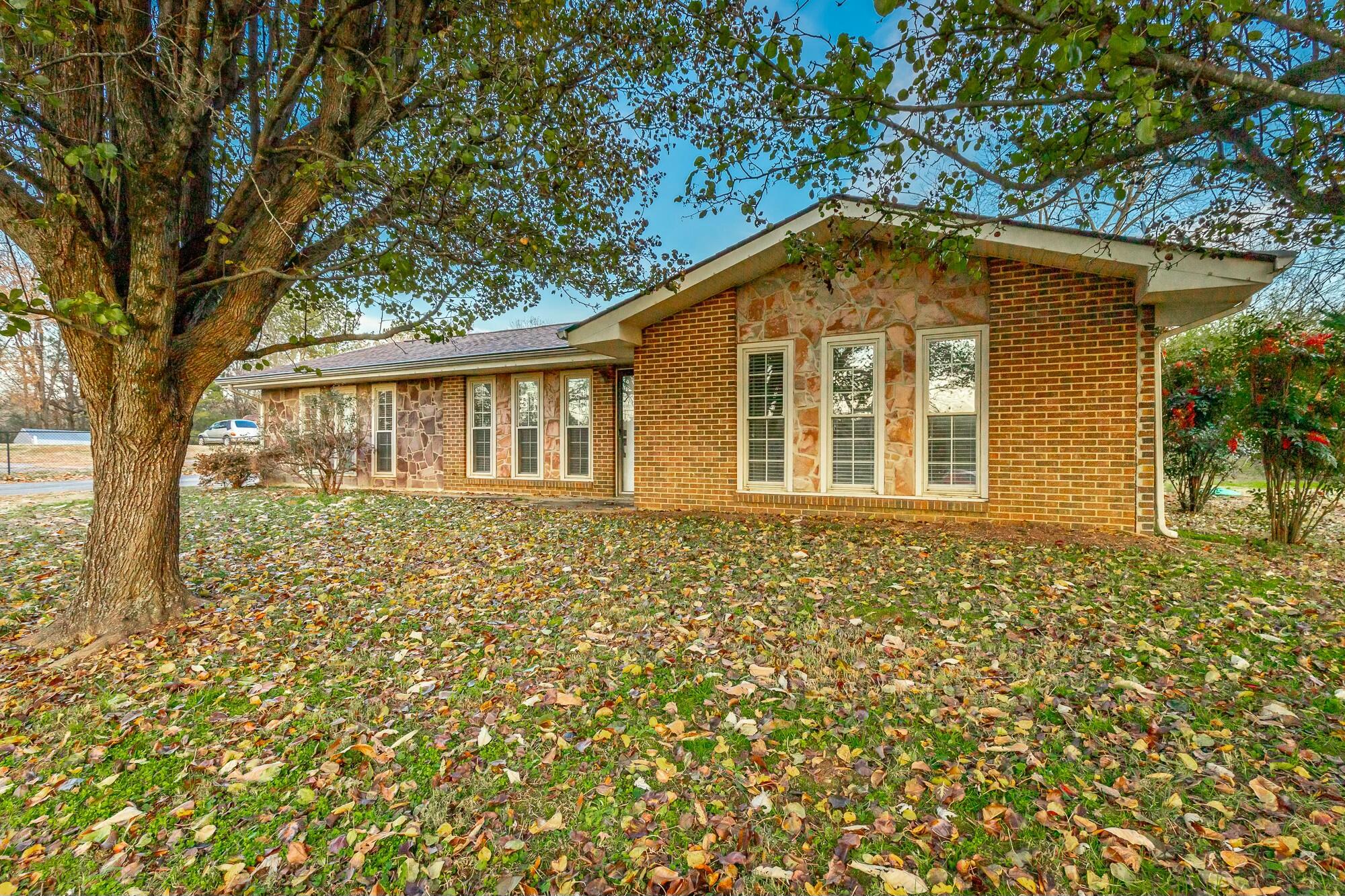 3700 Bill Jones Road Apison, TN 37302 - Photo 1 of 36 tempImageMVaUMp