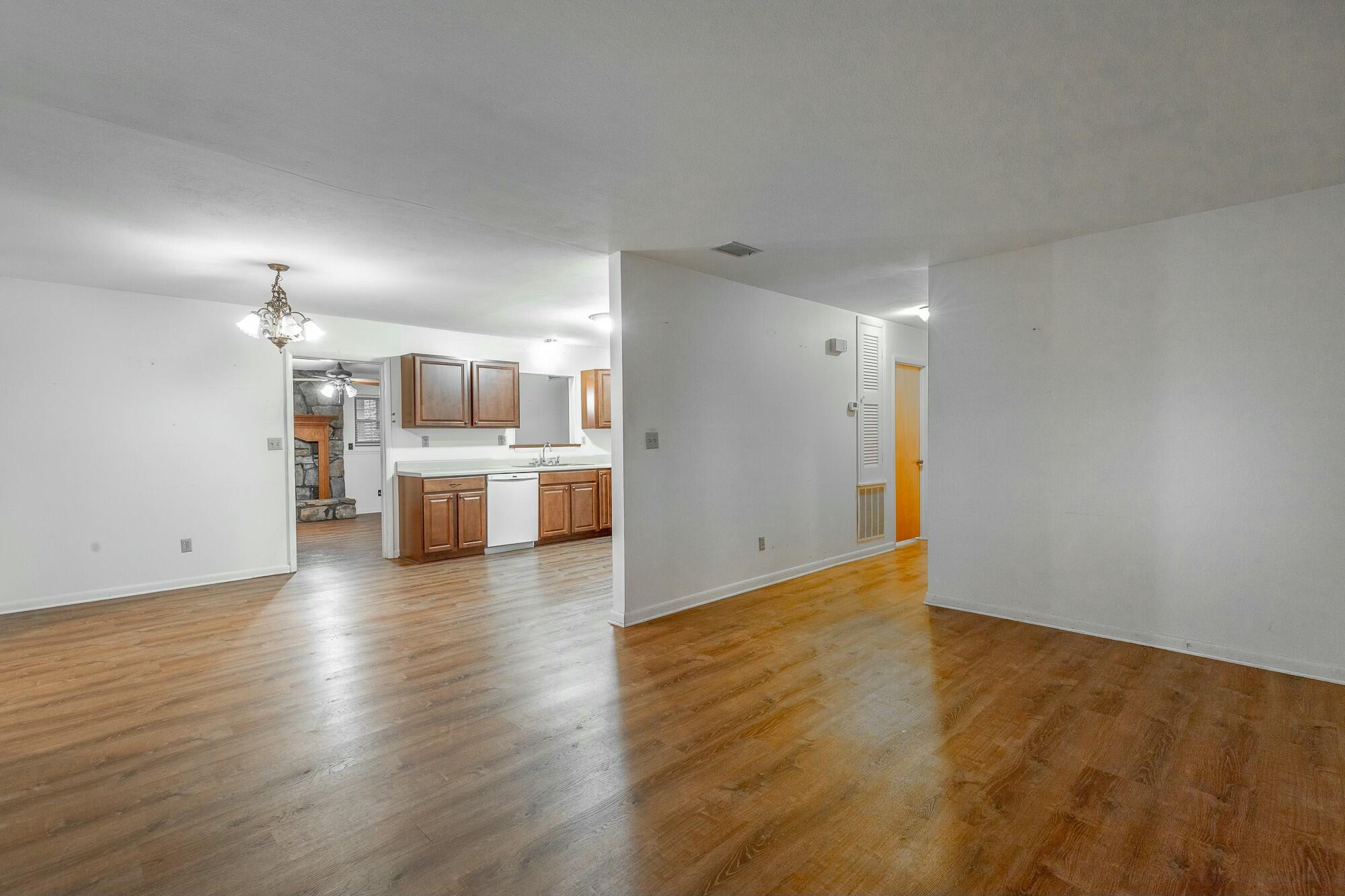 3700 Bill Jones Road Apison, TN 37302 - Photo 11 of 36 tempImagesa69uc