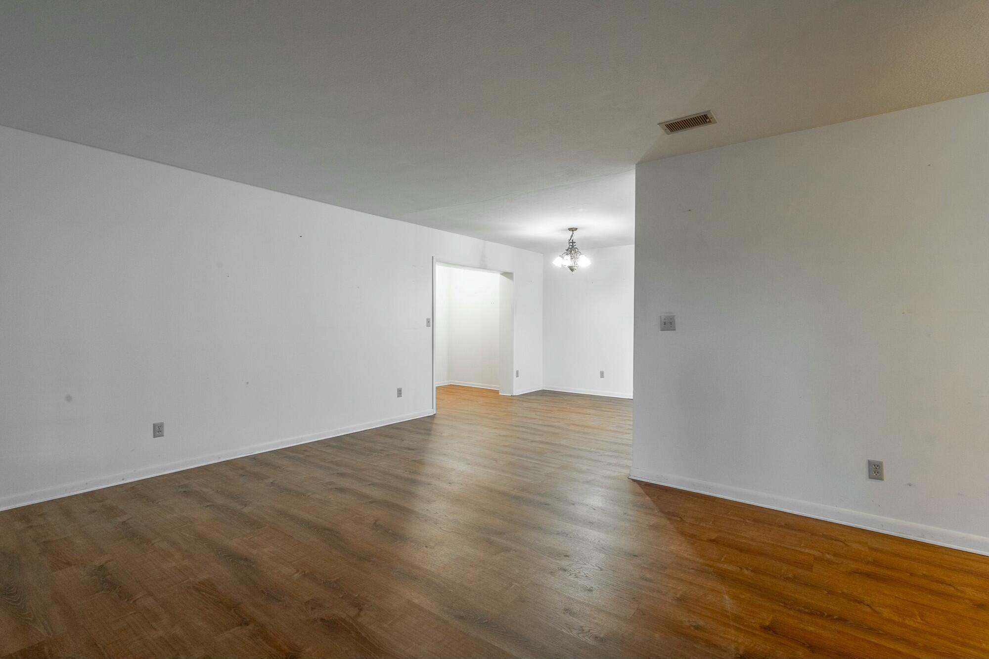 3700 Bill Jones Road Apison, TN 37302 - Photo 12 of 36 tempImageWE3x6b