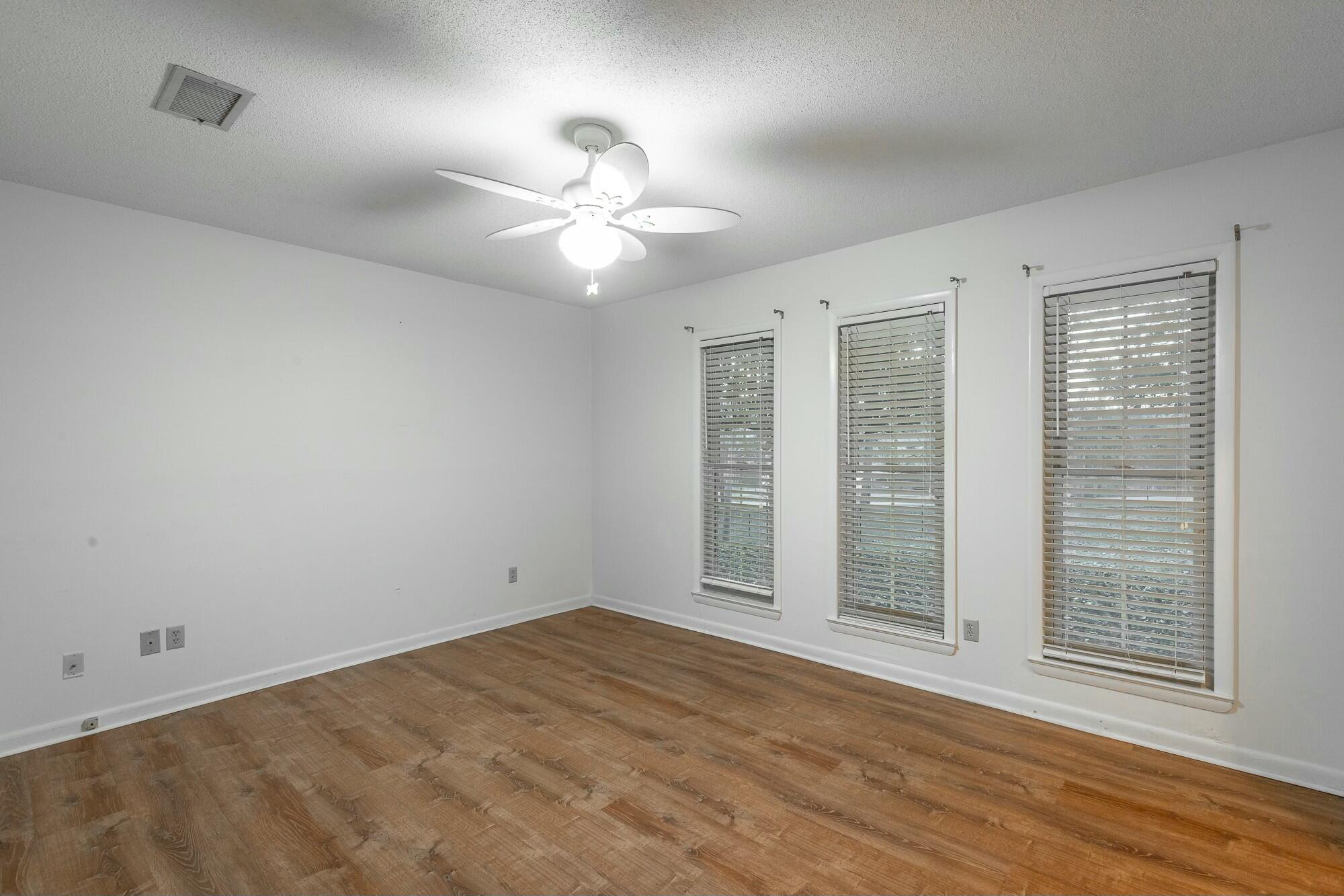 3700 Bill Jones Road Apison, TN 37302 - Photo 15 of 36 tempImage4LncF8