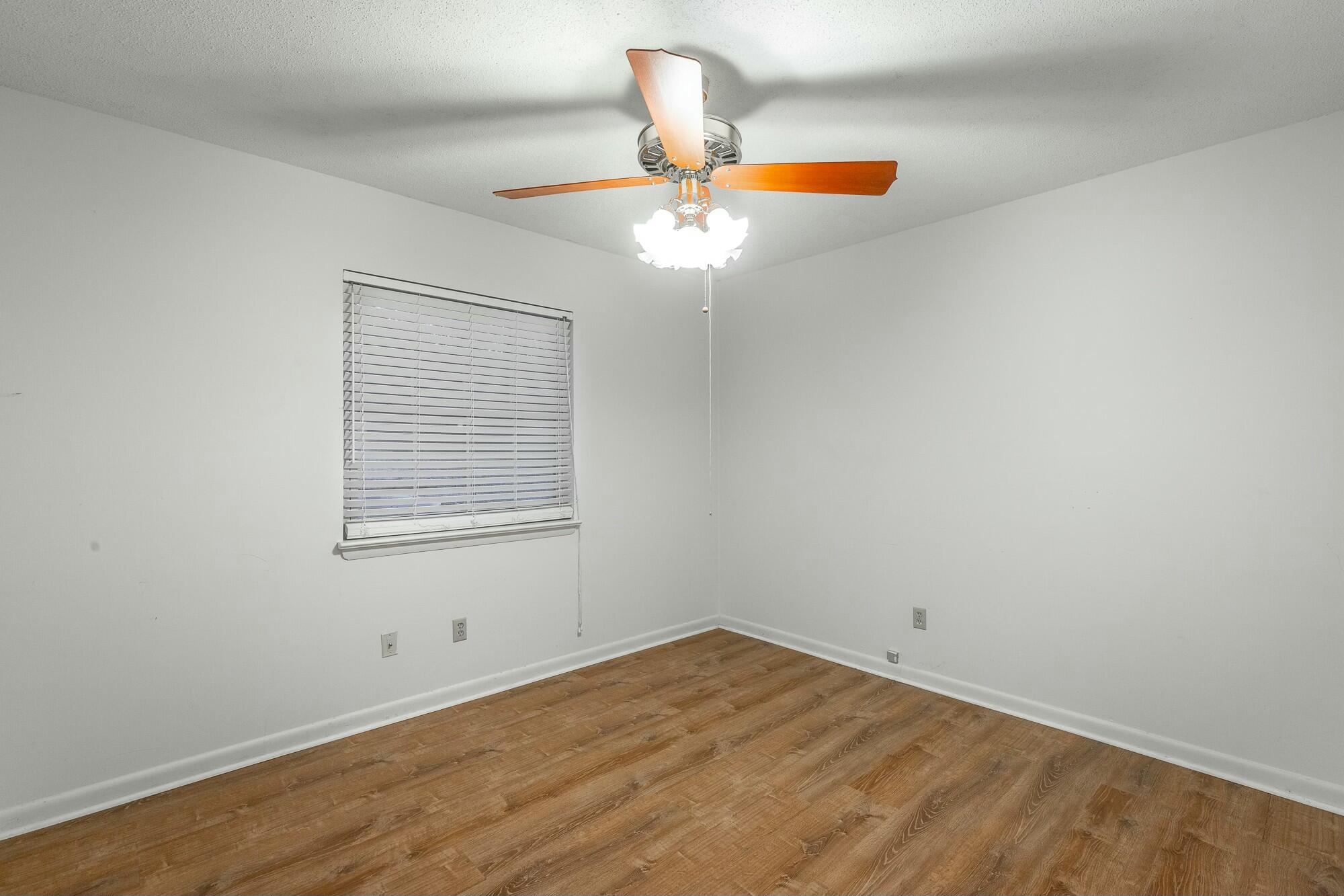 3700 Bill Jones Road Apison, TN 37302 - Photo 16 of 36 tempImageMirR1l