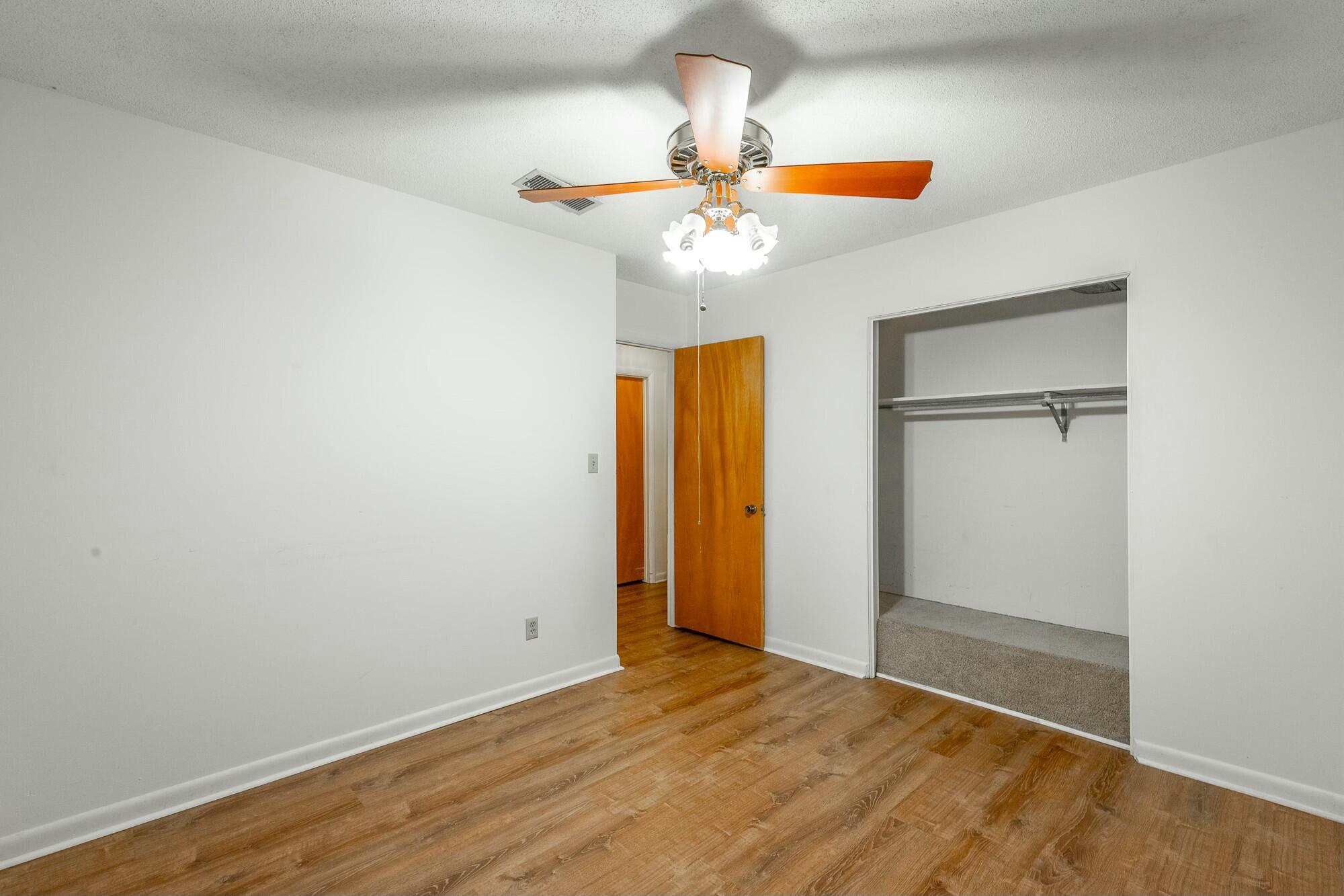 3700 Bill Jones Road Apison, TN 37302 - Photo 17 of 36 tempImageOMMNrI