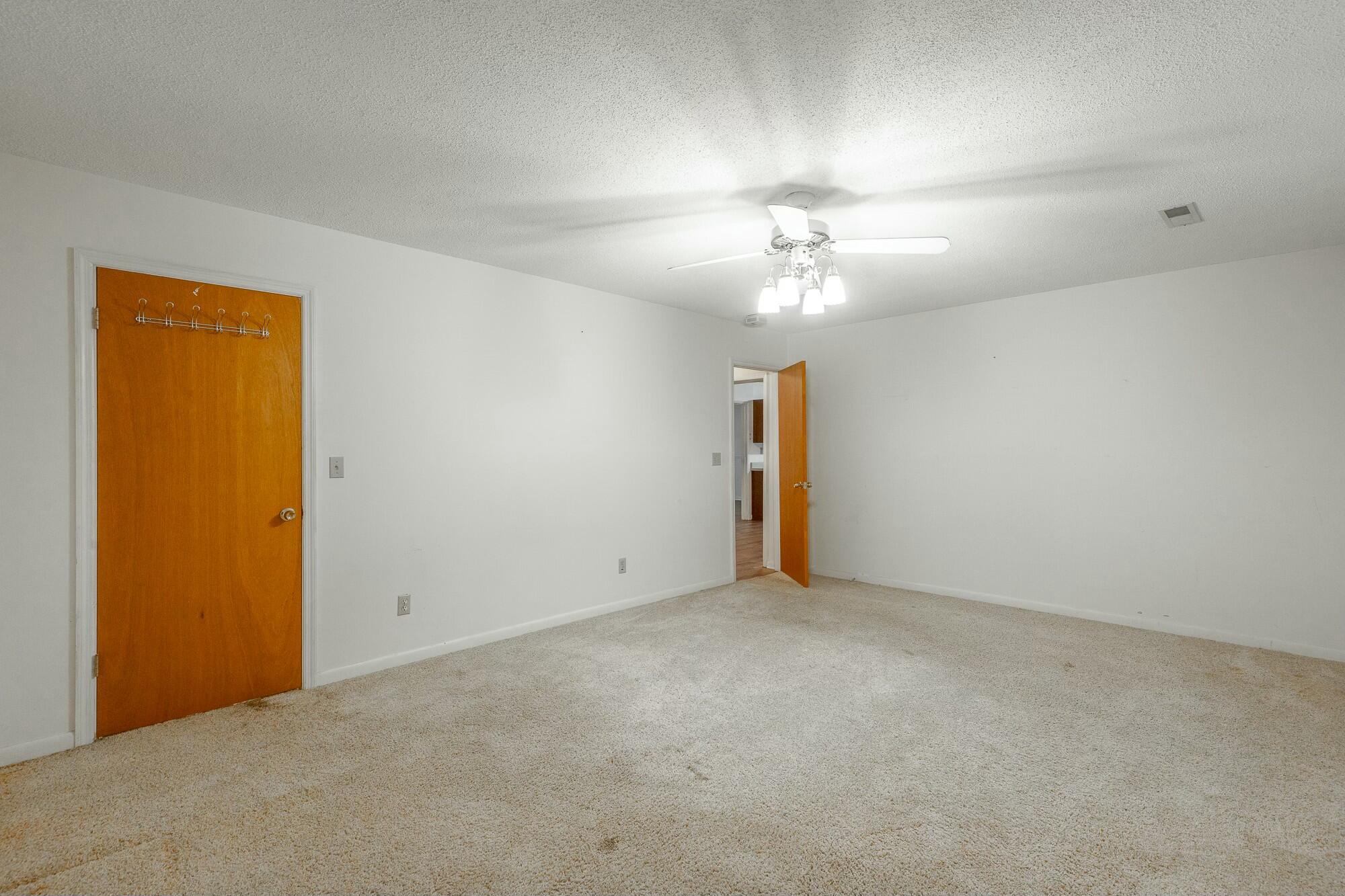 3700 Bill Jones Road Apison, TN 37302 - Photo 18 of 36 tempImageLe6jXJ