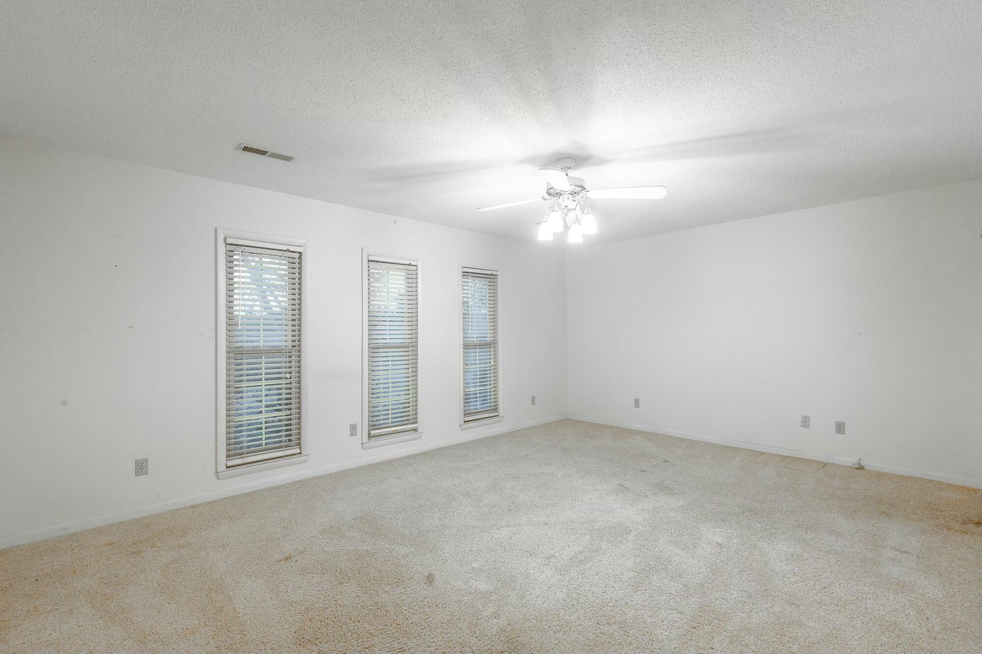 3700 Bill Jones Road Apison, TN 37302 - Photo 20 of 36 tempImagevacDEH