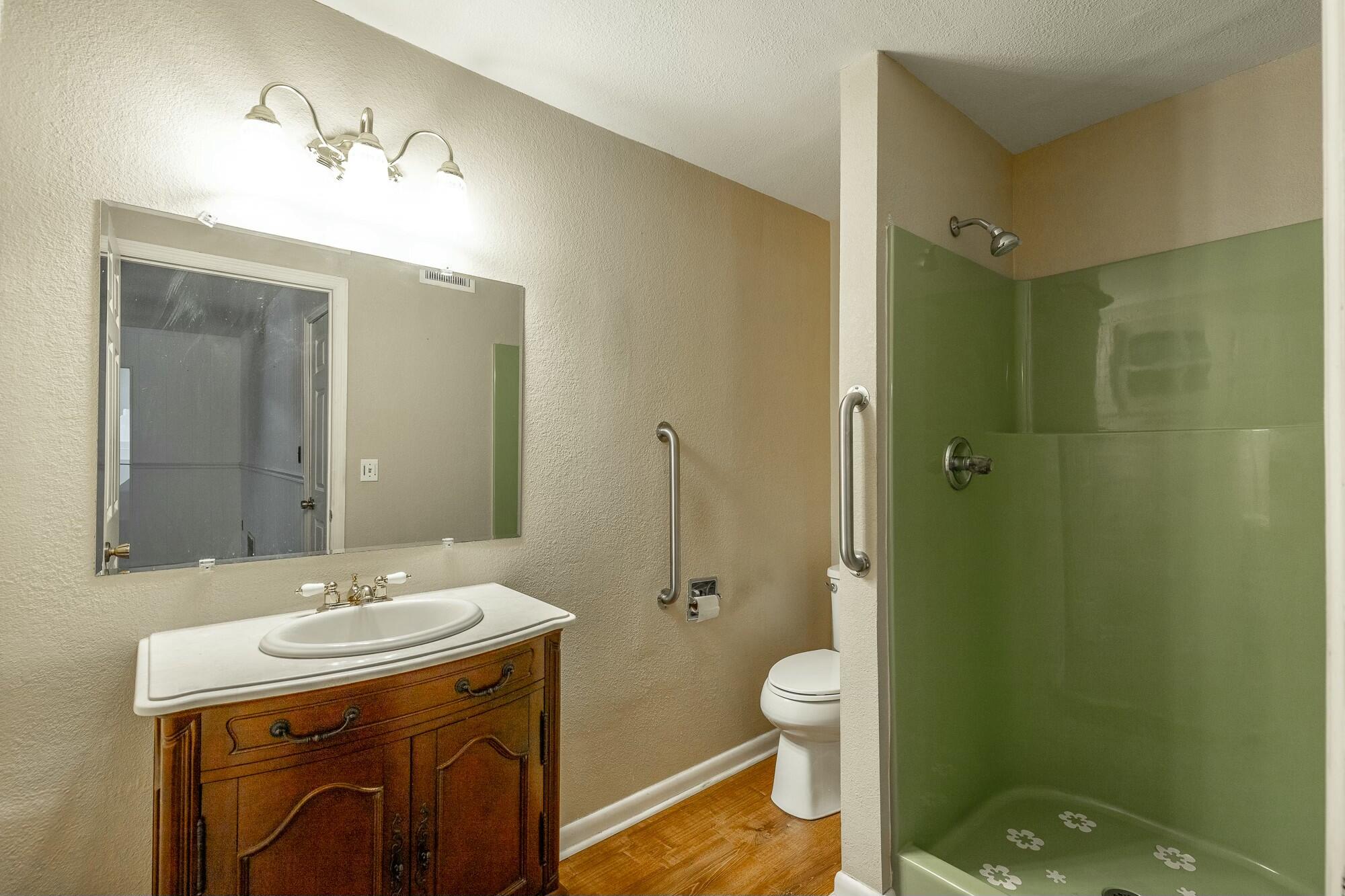 3700 Bill Jones Road Apison, TN 37302 - Photo 26 of 36 tempImage23WQVi