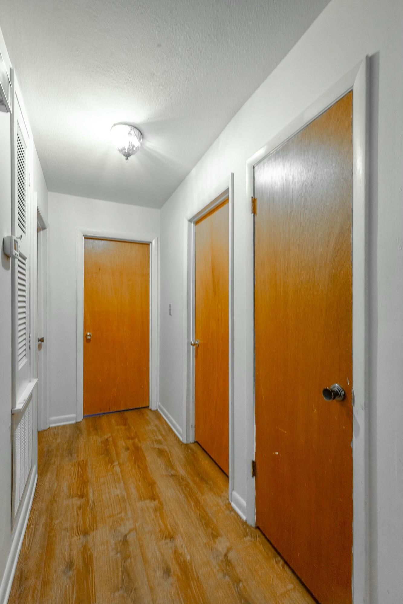 3700 Bill Jones Road Apison, TN 37302 - Photo 27 of 36 tempImagetaBp8M