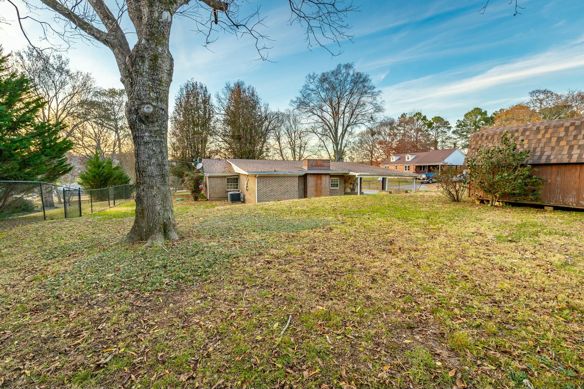 3700 Bill Jones Road Apison, TN 37302 - Photo 28 of 36 tempImageil5DKe