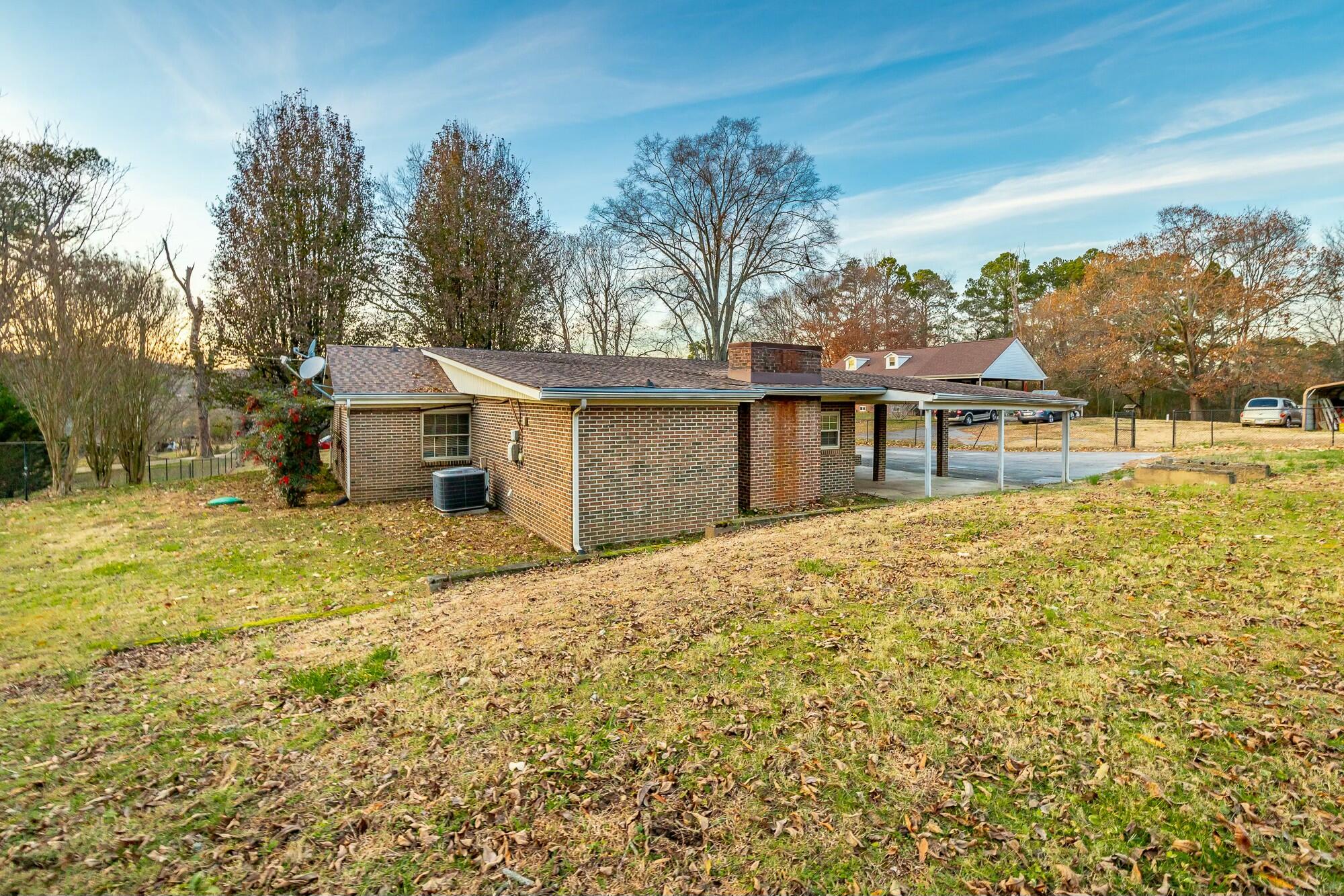 3700 Bill Jones Road Apison, TN 37302 - Photo 29 of 36 tempImage6gpvmm