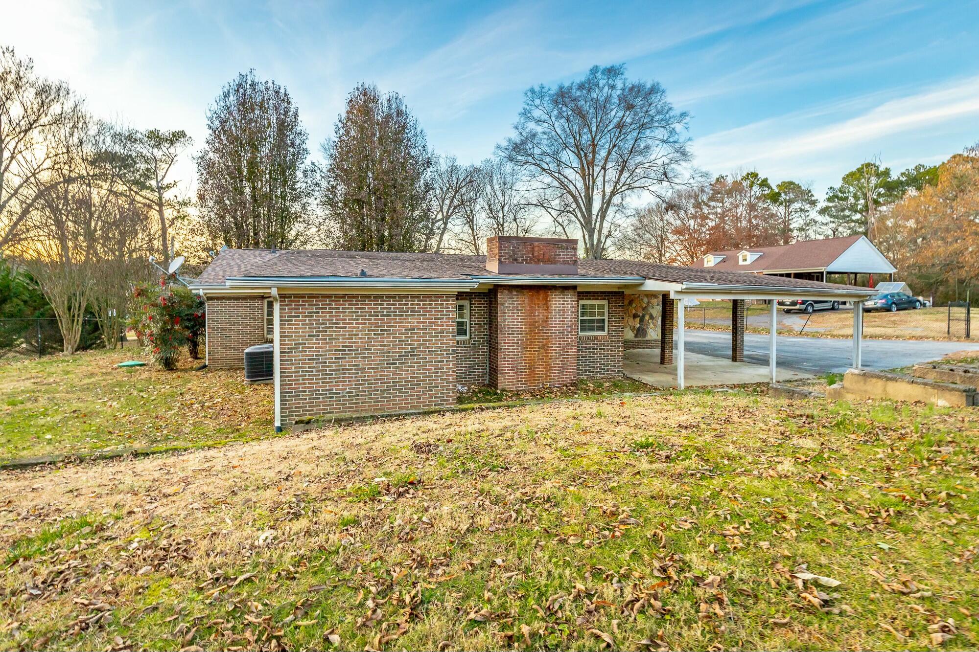 3700 Bill Jones Road Apison, TN 37302 - Photo 30 of 36 tempImageYeSZ00