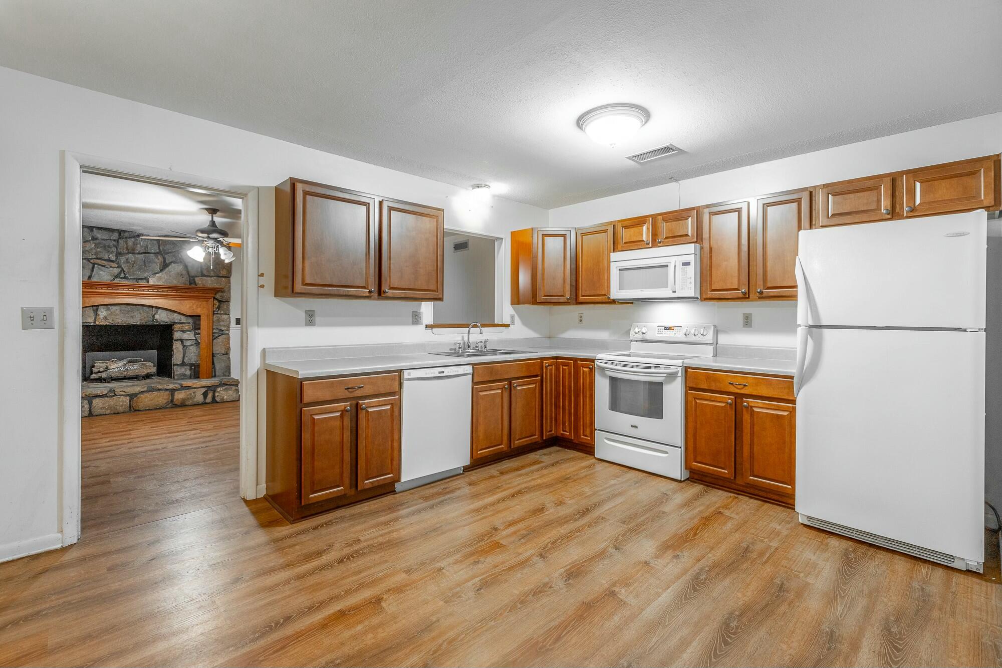 3700 Bill Jones Road Apison, TN 37302 - Photo 3 of 36 tempImageOfhQJo