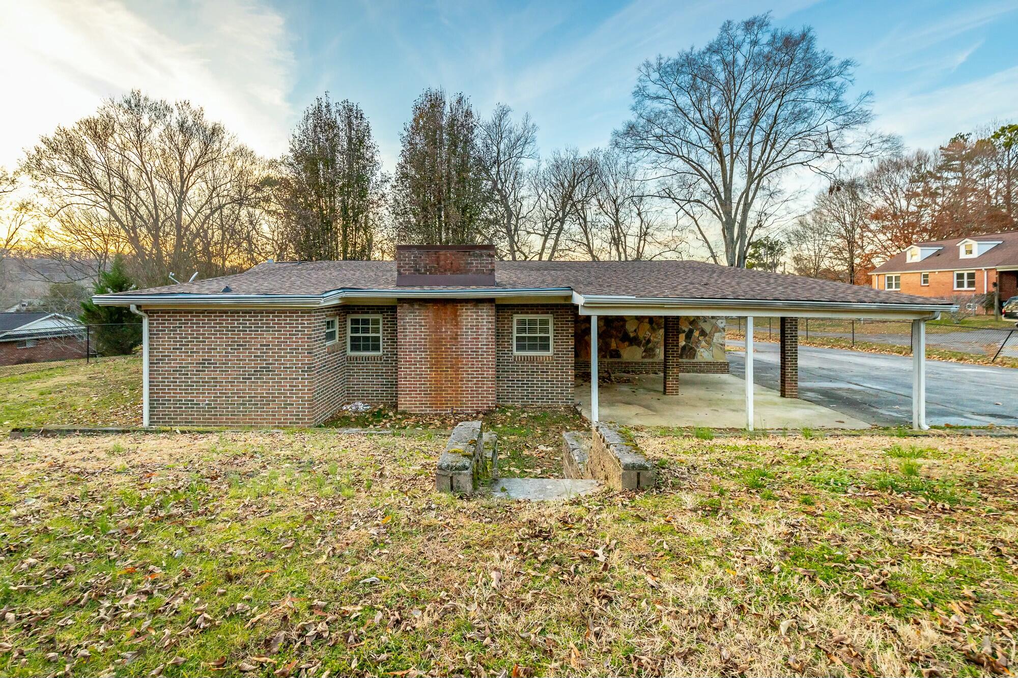 3700 Bill Jones Road Apison, TN 37302 - Photo 31 of 36 tempImagecLQztN