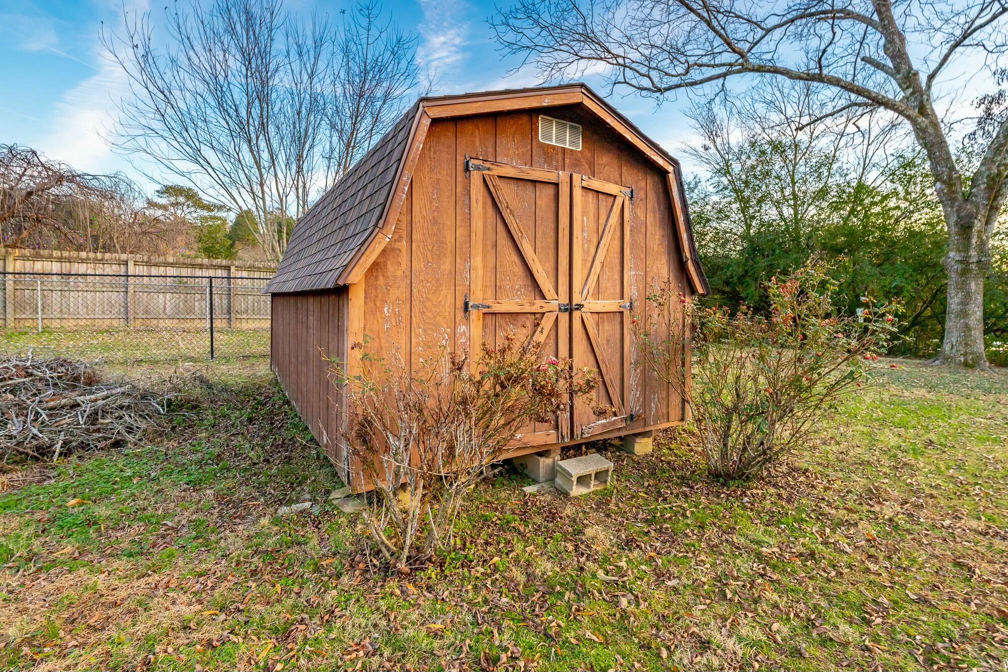 3700 Bill Jones Road Apison, TN 37302 - Photo 32 of 36 tempImageux6bK2