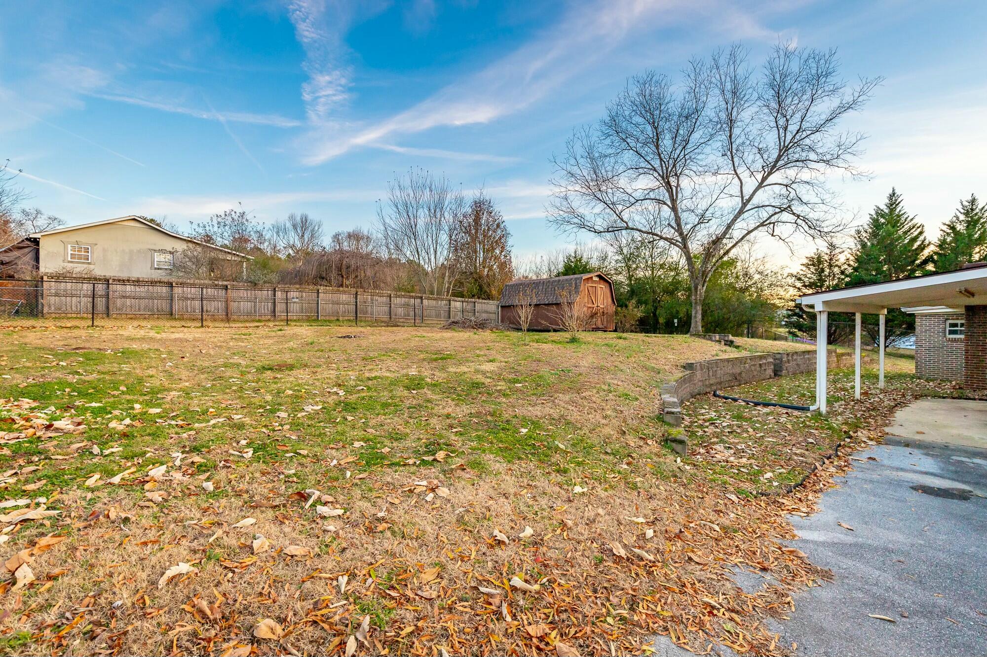 3700 Bill Jones Road Apison, TN 37302 - Photo 33 of 36 tempImageWWtjax