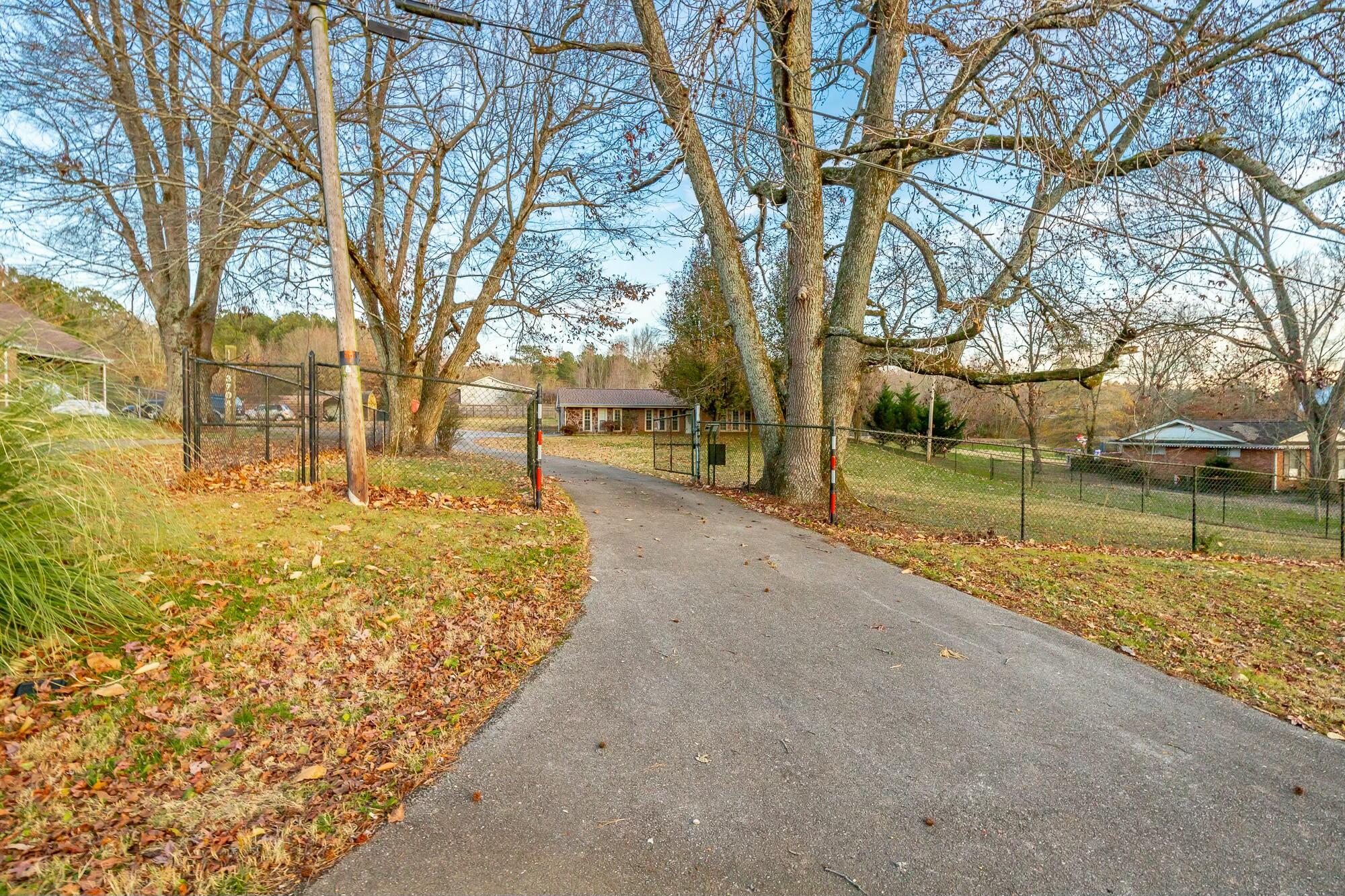 3700 Bill Jones Road Apison, TN 37302 - Photo 34 of 36 tempImageNrtVWB