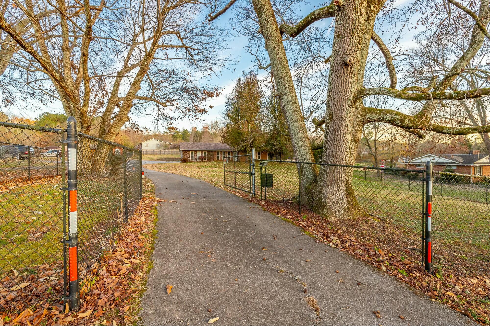 3700 Bill Jones Road Apison, TN 37302 - Photo 36 of 36 tempImagezirXWd