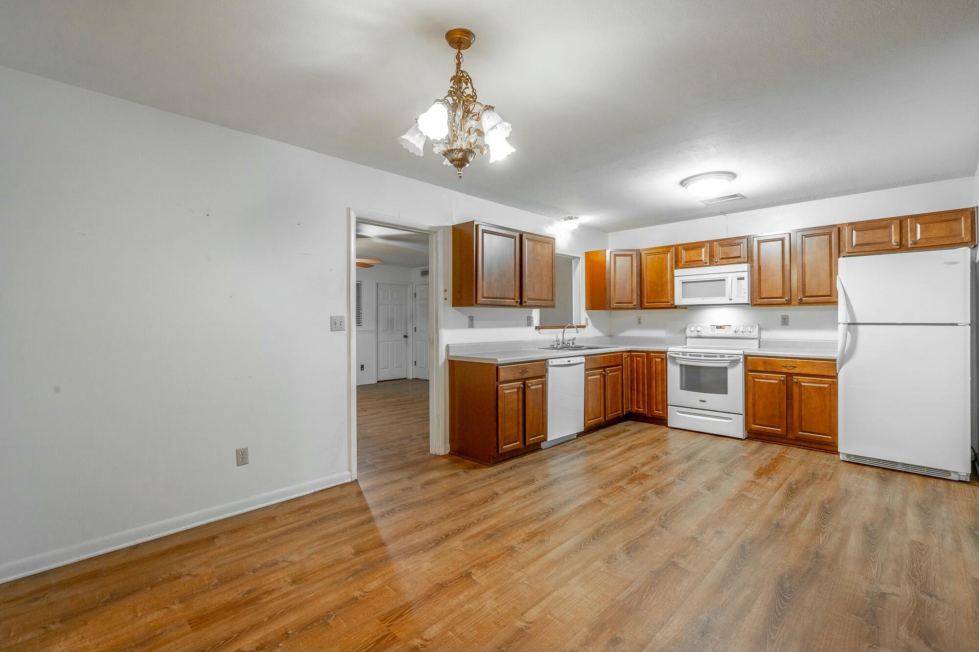 3700 Bill Jones Road Apison, TN 37302 - Photo 4 of 36 tempImageTQGrxz