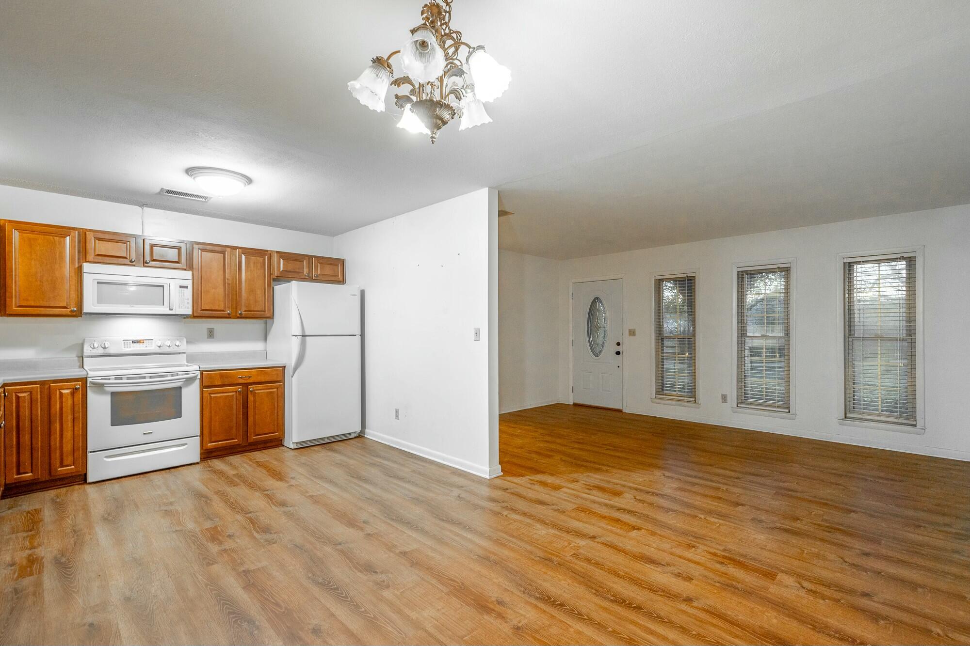3700 Bill Jones Road Apison, TN 37302 - Photo 5 of 36 tempImage88Wnhx