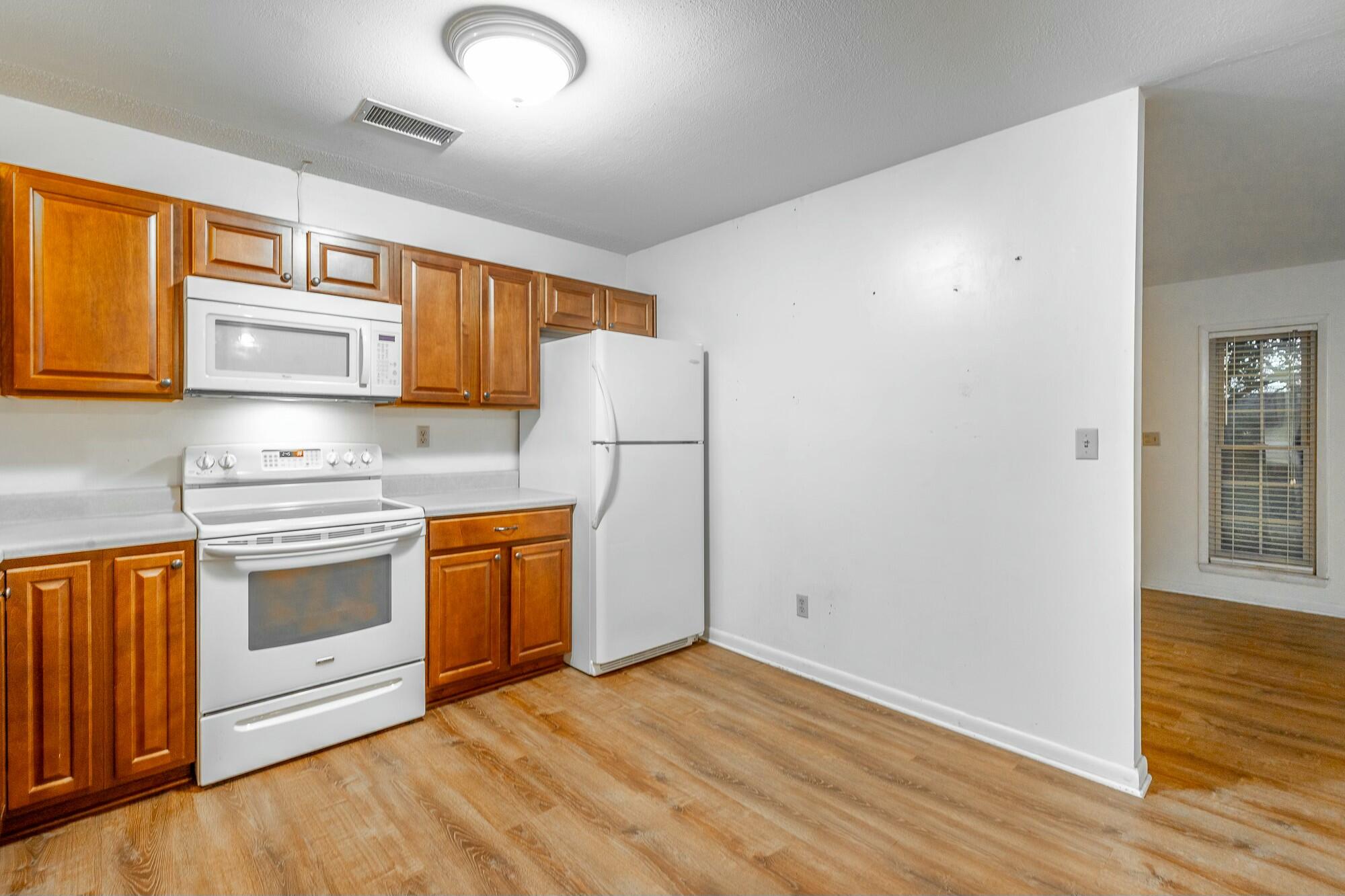 3700 Bill Jones Road Apison, TN 37302 - Photo 7 of 36 tempImage3atyJT