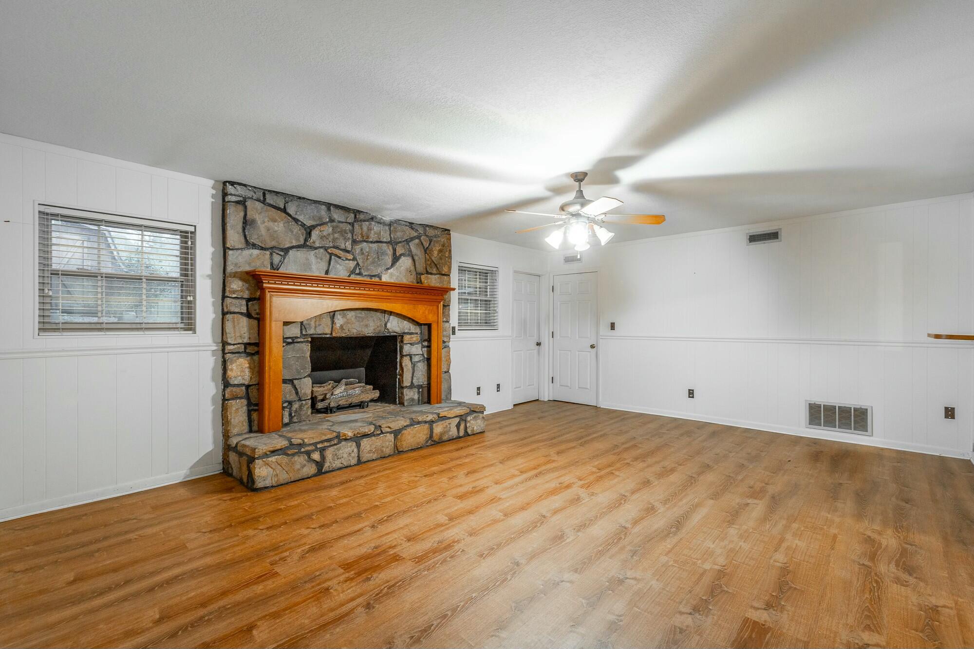 3700 Bill Jones Road Apison, TN 37302 - Photo 8 of 36 tempImageeFvLID