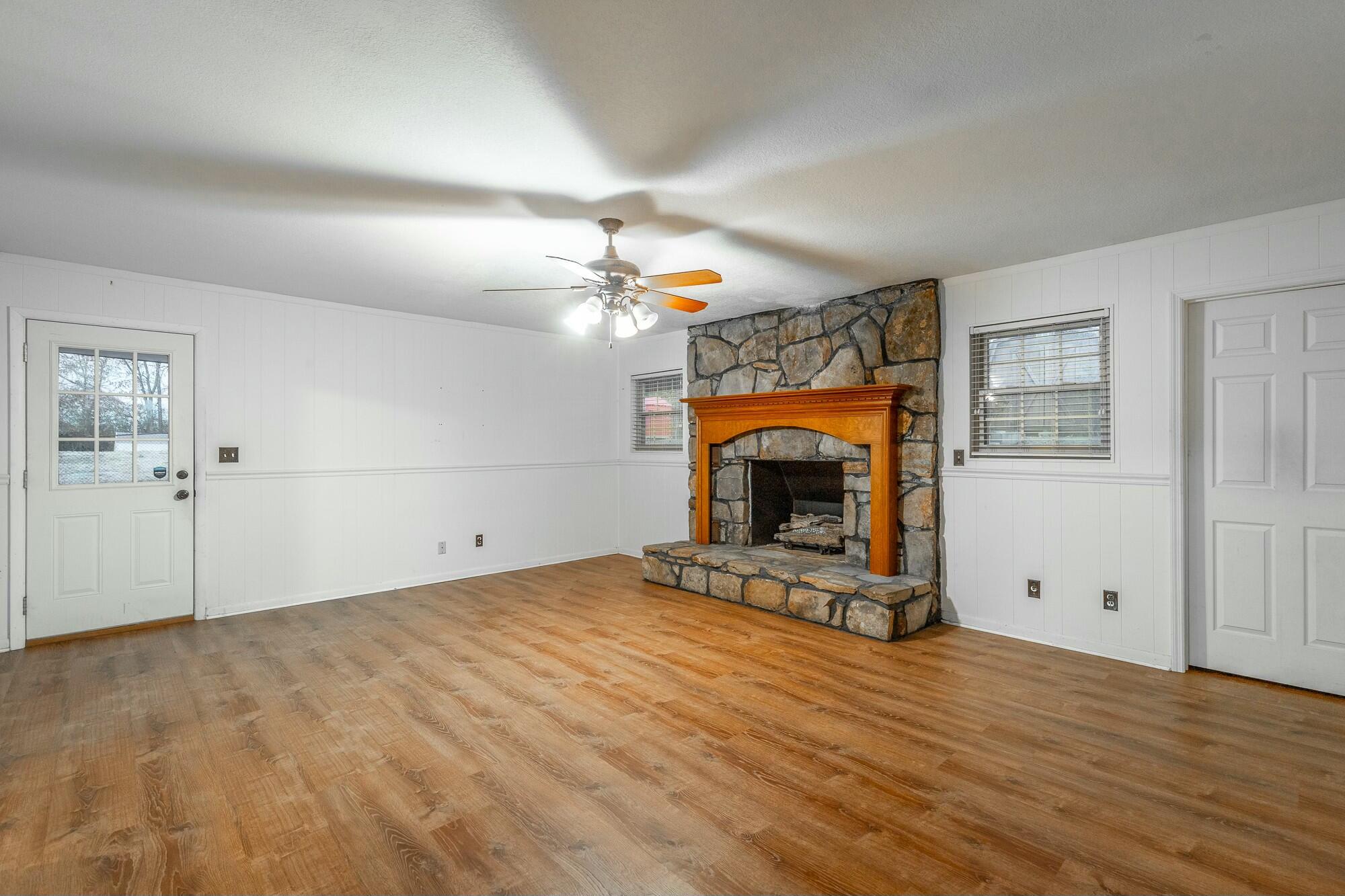 3700 Bill Jones Road Apison, TN 37302 - Photo 9 of 36 tempImageK2BQd5