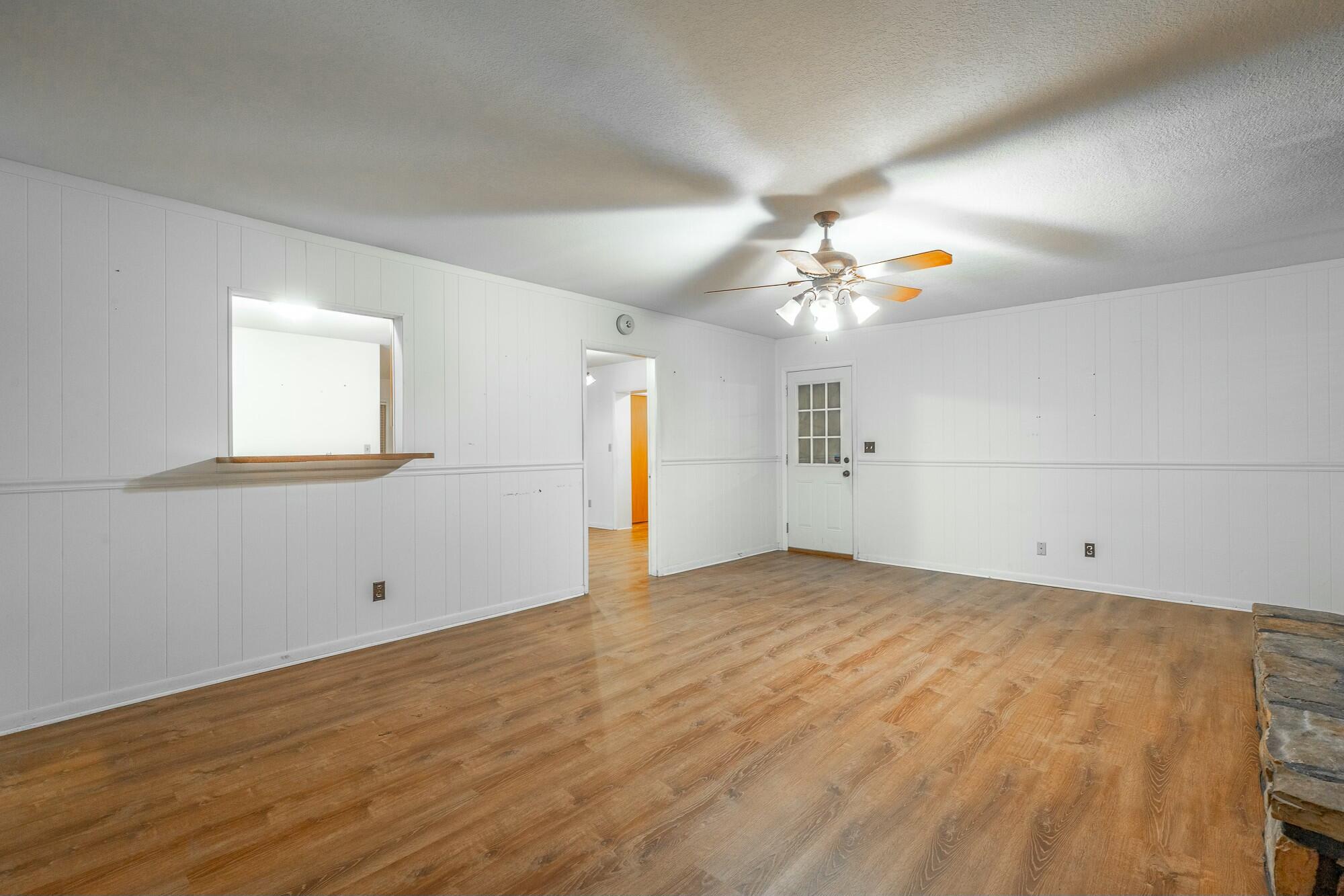 3700 Bill Jones Road Apison, TN 37302 - Photo 10 of 36 tempImagew5CXXB