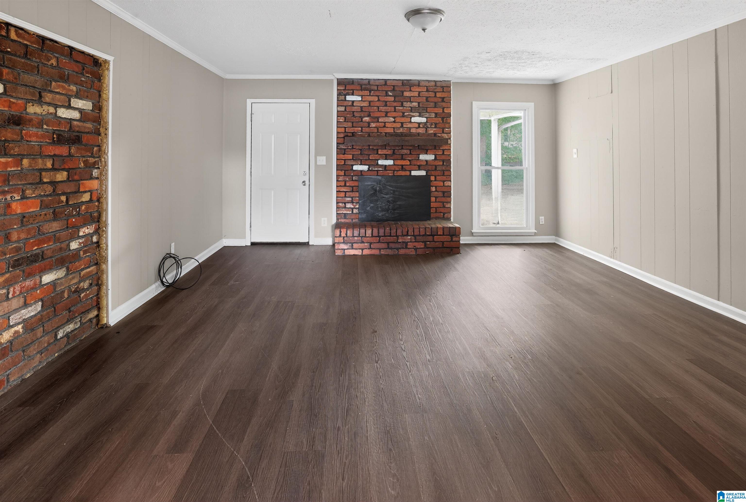 4504 Delray Road Montgomery, AL 36116 - Photo 14 of 32