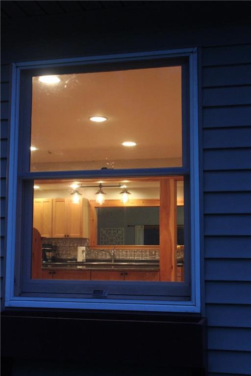 26 Heath Road Whitefield, ME 04353 - Photo 25 of 32 Photo