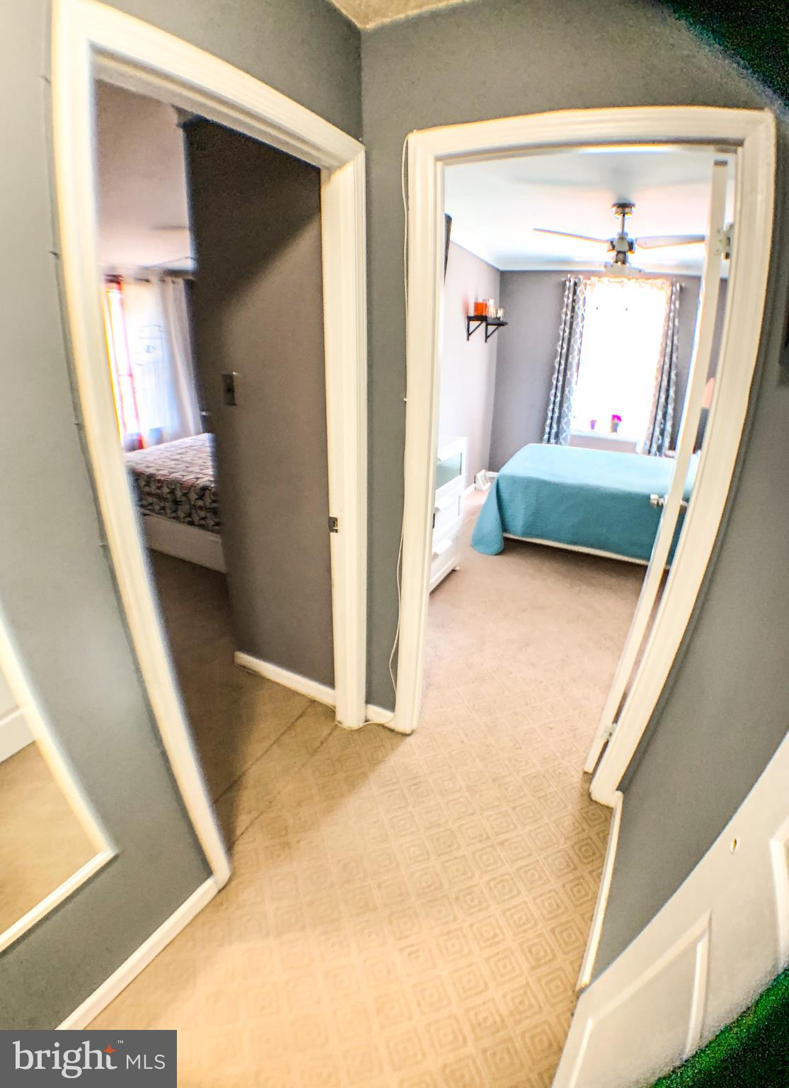 9927 Wingtip Road Philadelphia, PA 19115 - Photo 22 of 40 Halway