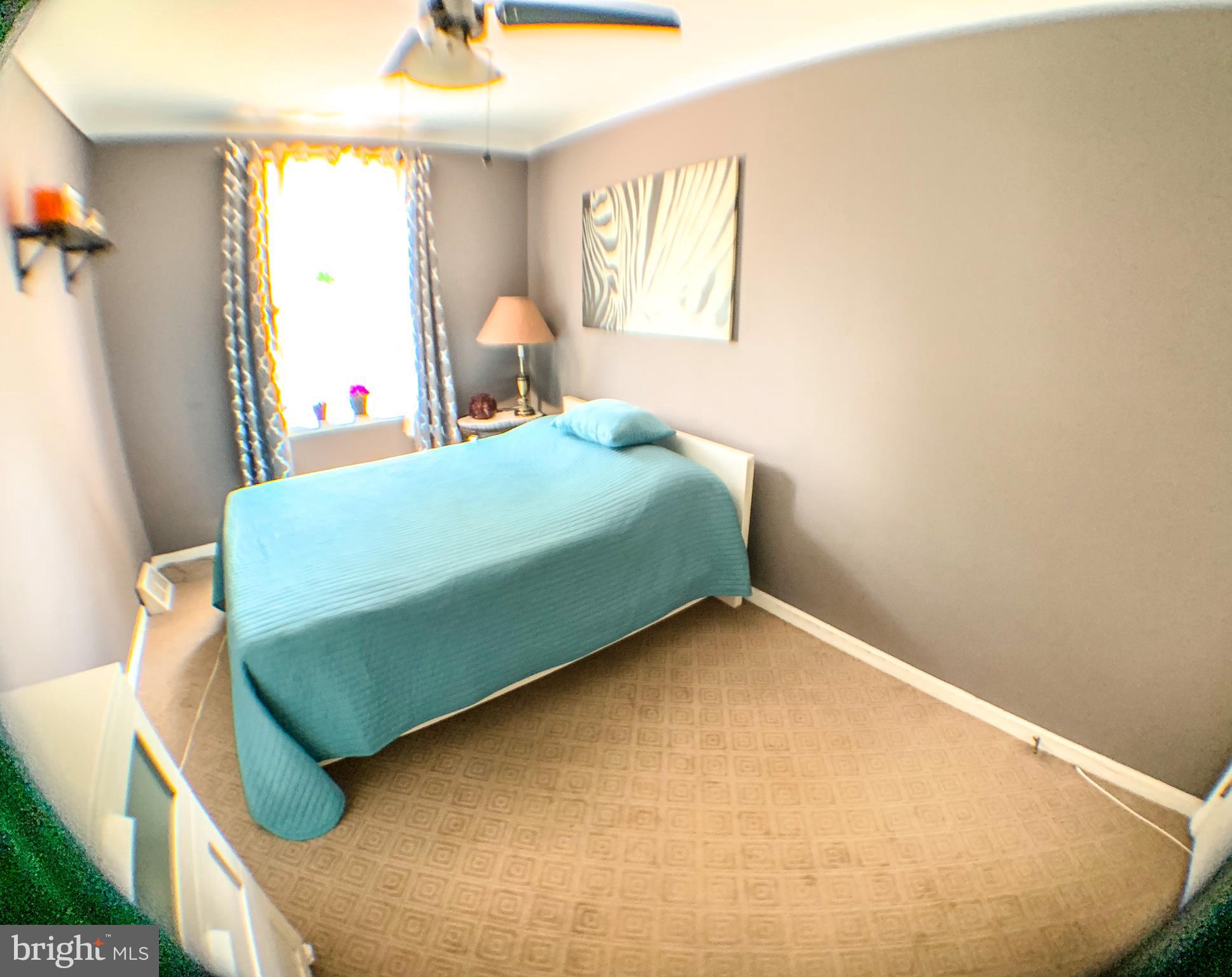 9927 Wingtip Road Philadelphia, PA 19115 - Photo 28 of 40 Bedroom 3