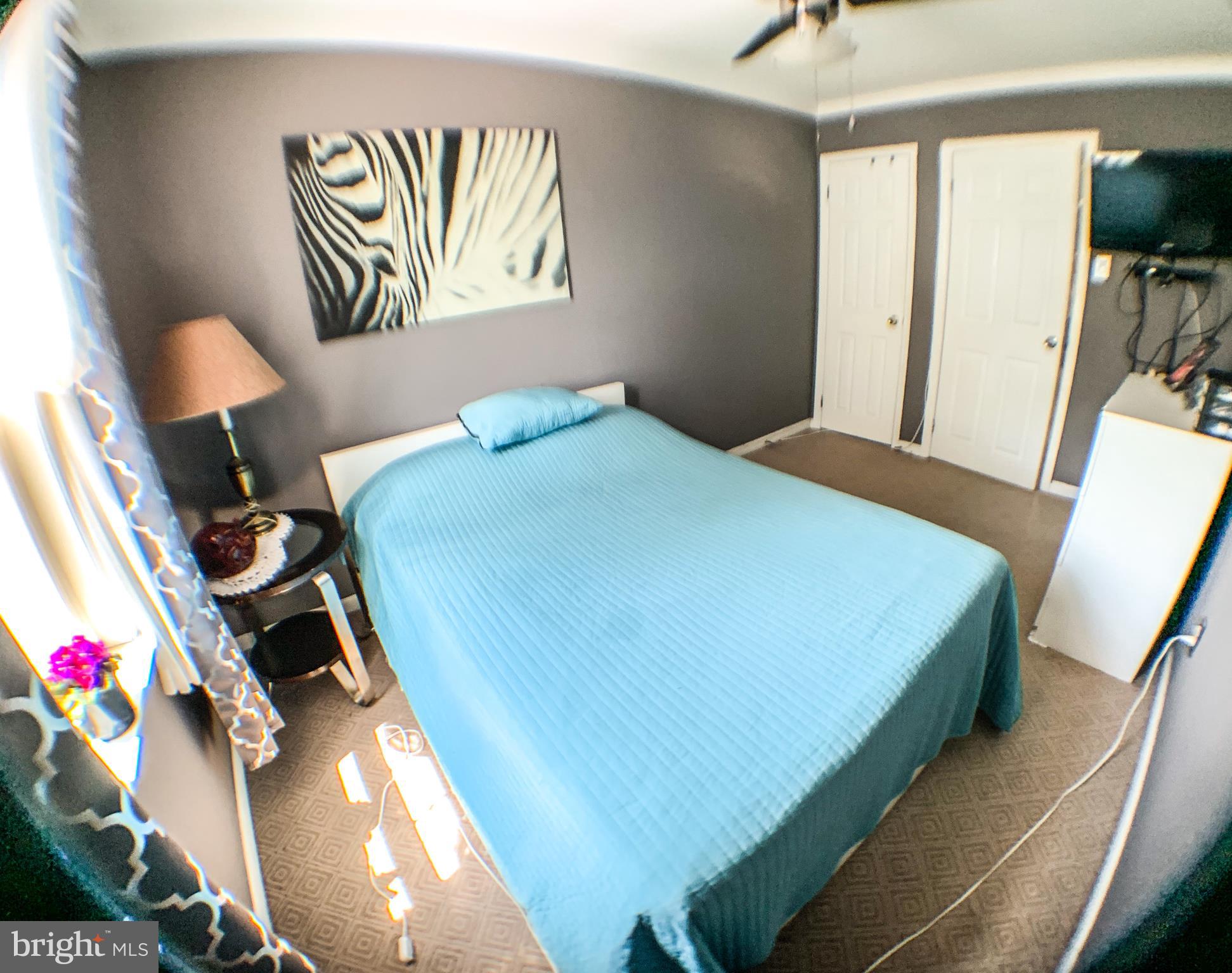 9927 Wingtip Road Philadelphia, PA 19115 - Photo 29 of 40 Bedroom 3