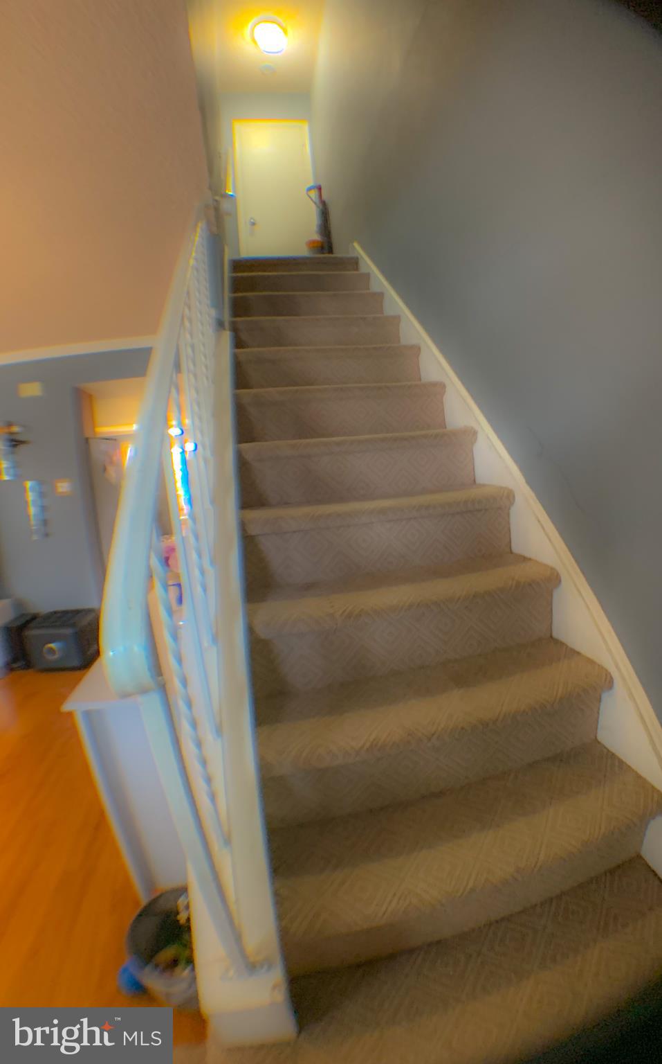 9927 Wingtip Road Philadelphia, PA 19115 - Photo 31 of 40 Gallery Image 31