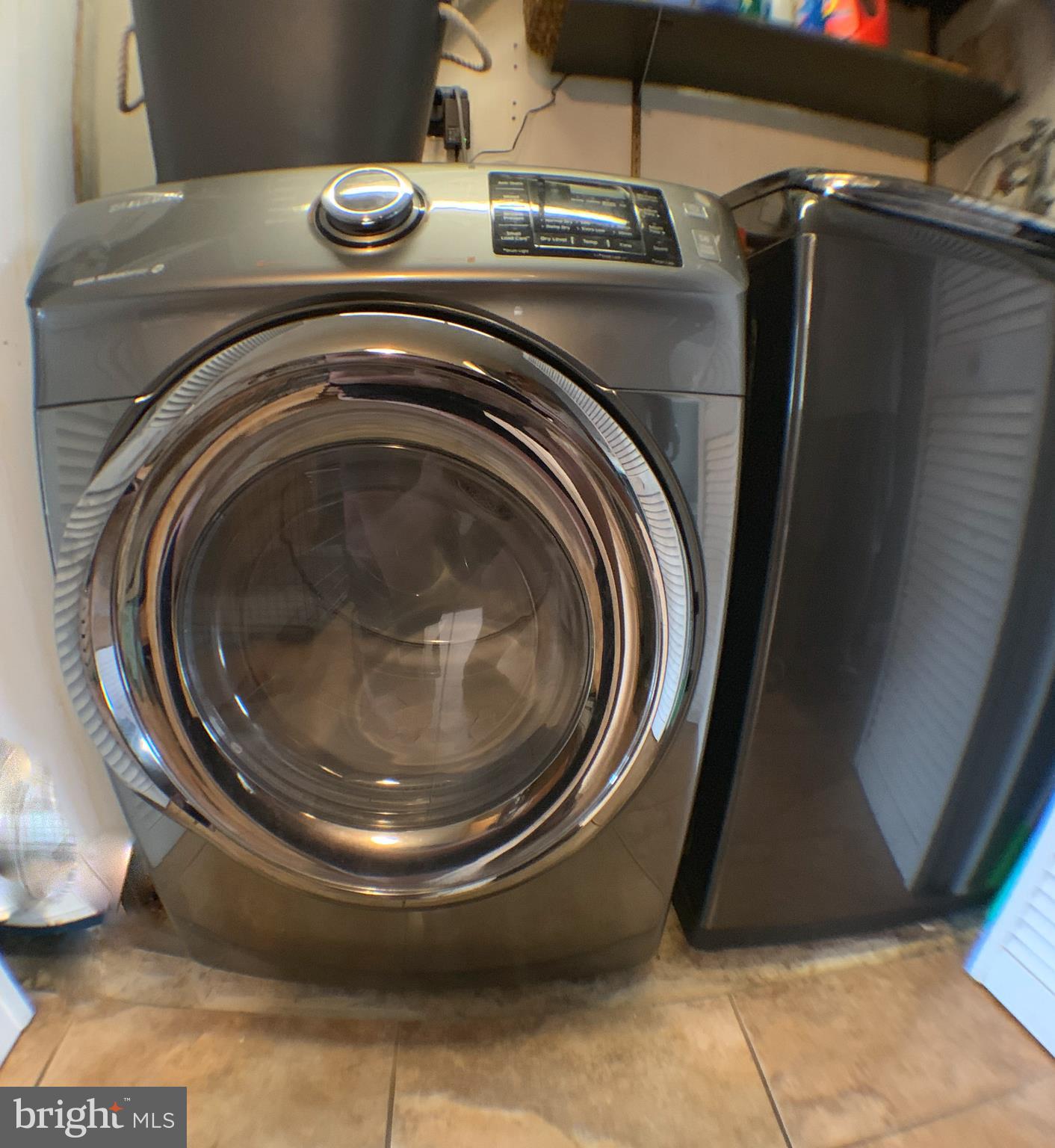 9927 Wingtip Road Philadelphia, PA 19115 - Photo 32 of 40 Washer