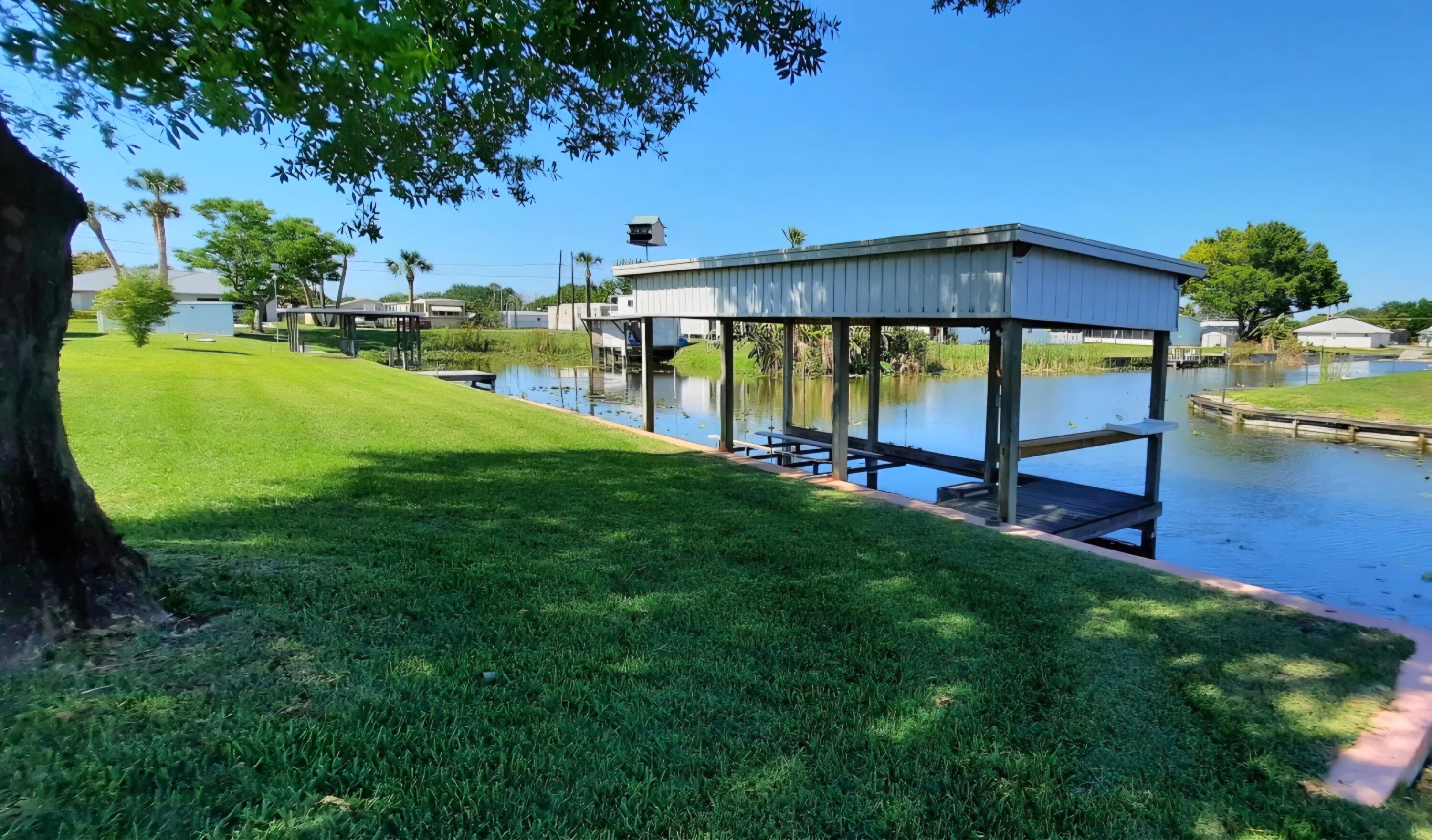 1157 24 Street Okeechobee, FL 34974 - Photo 41 of 46 Screenshot_20260209_142018_realtorcom