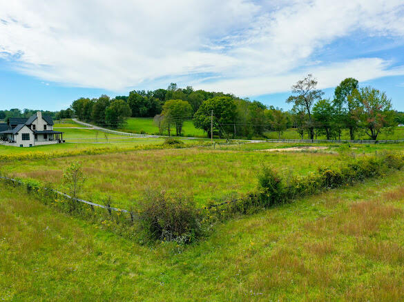 9999 Nora Belle Road London, KY 40741 - Photo 24 of 34 IMG_8549