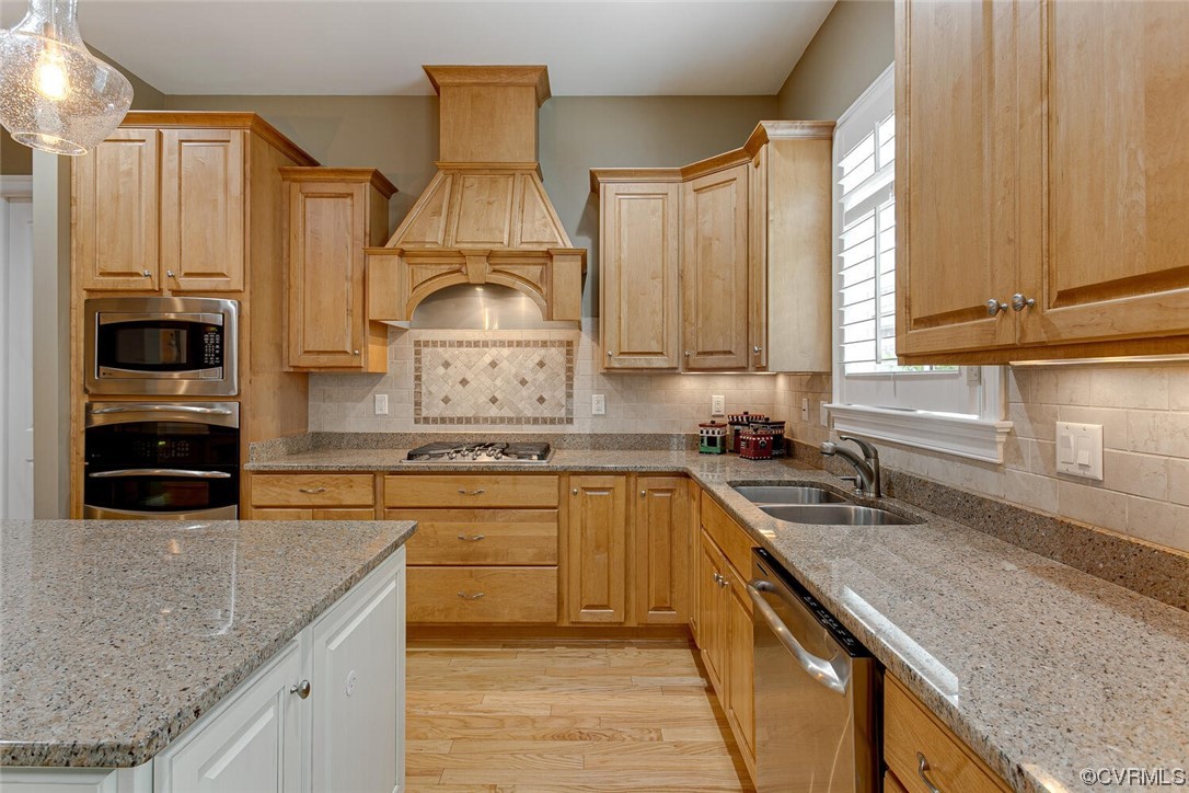 2400 Bel Crest Circle Midlothian, VA 23113 - Photo 11 of 46