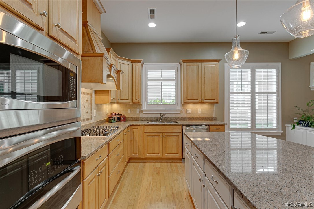 2400 Bel Crest Circle Midlothian, VA 23113 - Photo 13 of 46