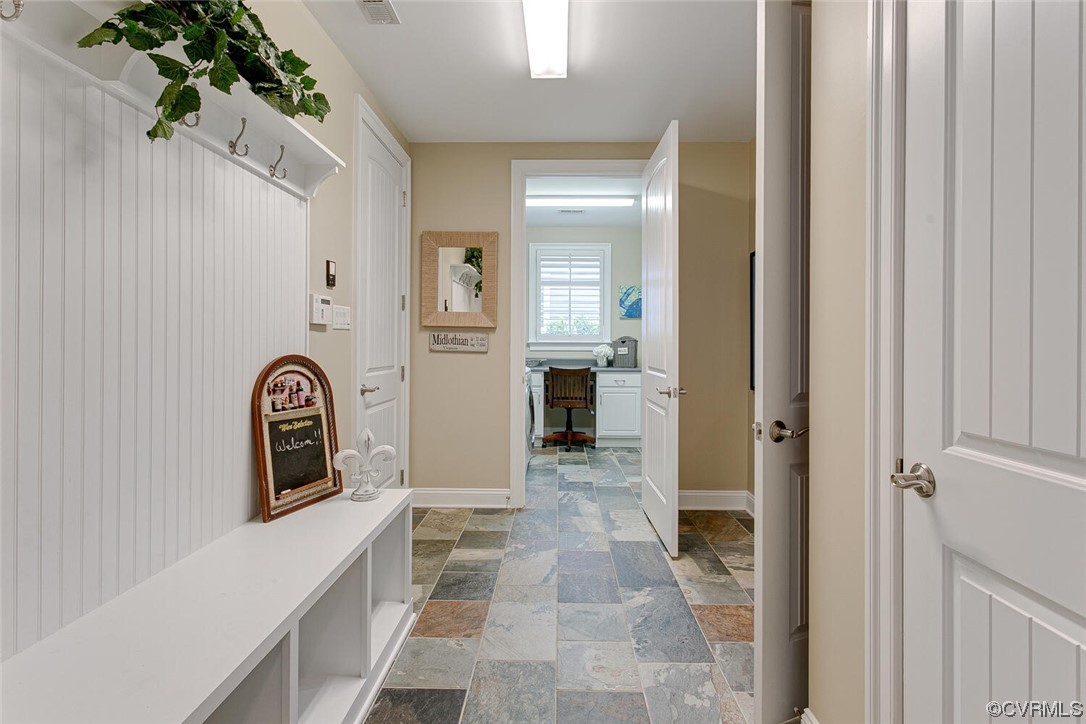 2400 Bel Crest Circle Midlothian, VA 23113 - Photo 14 of 46