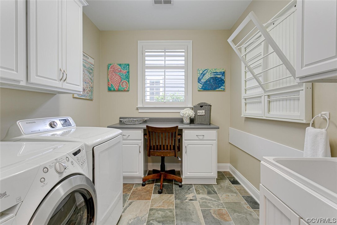 2400 Bel Crest Circle Midlothian, VA 23113 - Photo 15 of 46