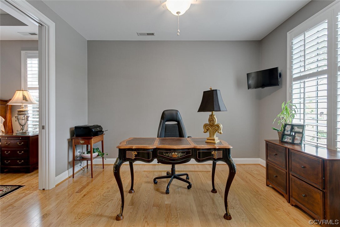 2400 Bel Crest Circle Midlothian, VA 23113 - Photo 20 of 46