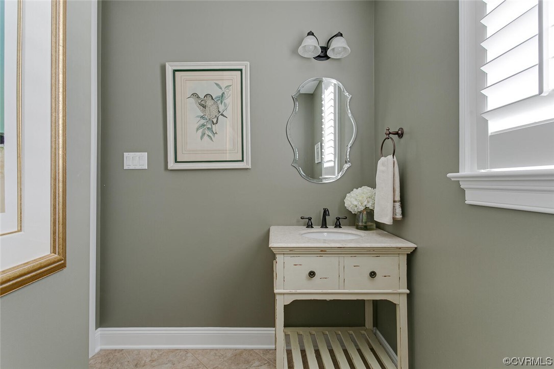 2400 Bel Crest Circle Midlothian, VA 23113 - Photo 21 of 46