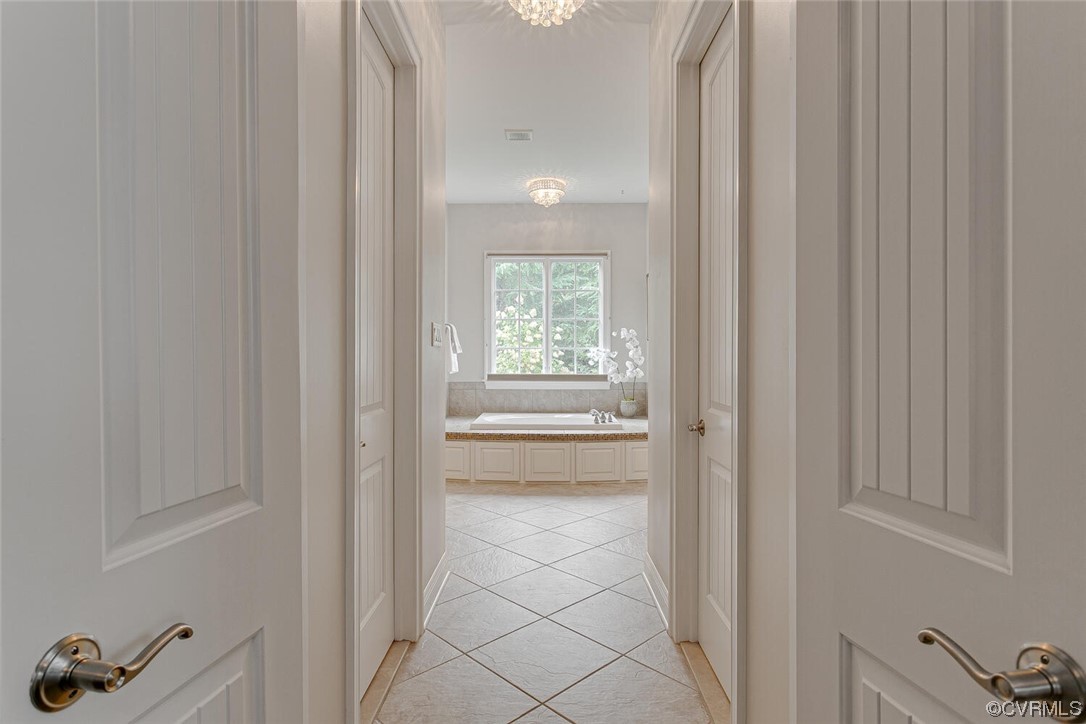 2400 Bel Crest Circle Midlothian, VA 23113 - Photo 24 of 46