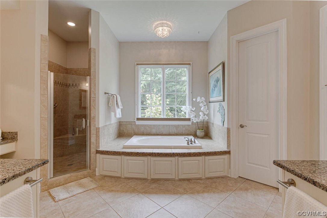 2400 Bel Crest Circle Midlothian, VA 23113 - Photo 25 of 46