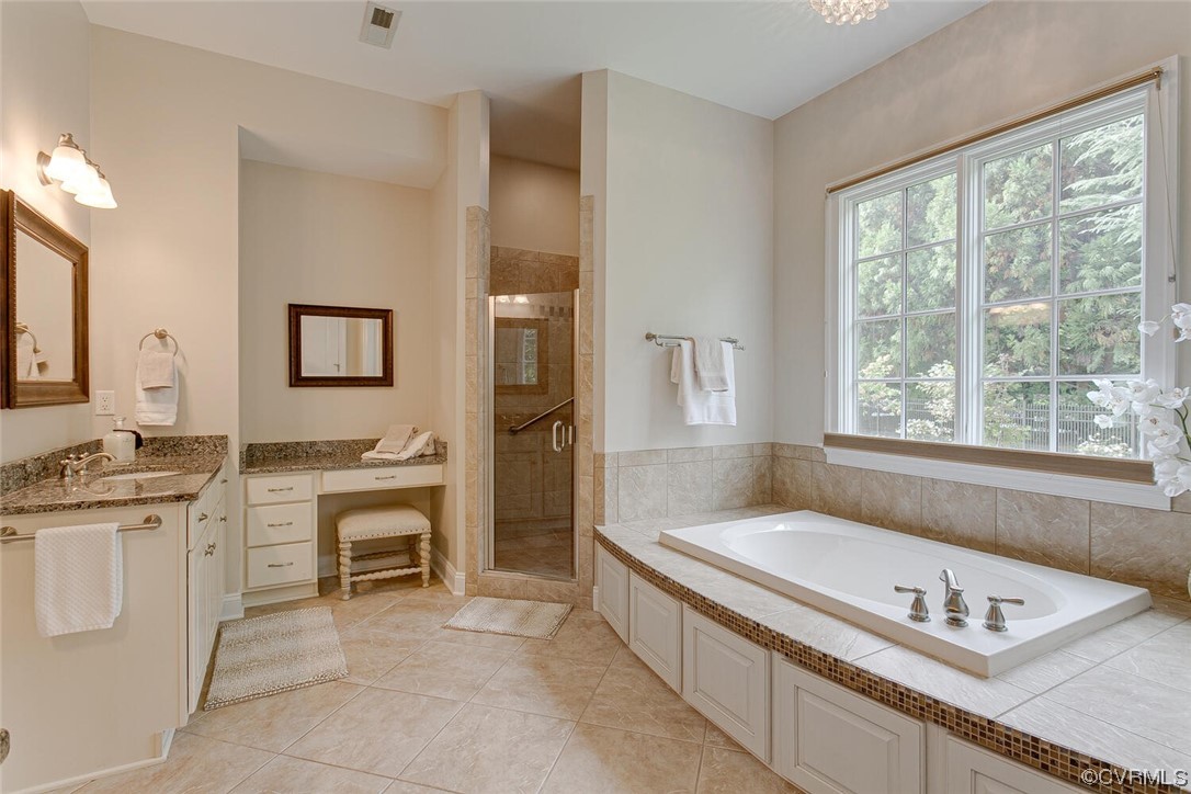 2400 Bel Crest Circle Midlothian, VA 23113 - Photo 26 of 46