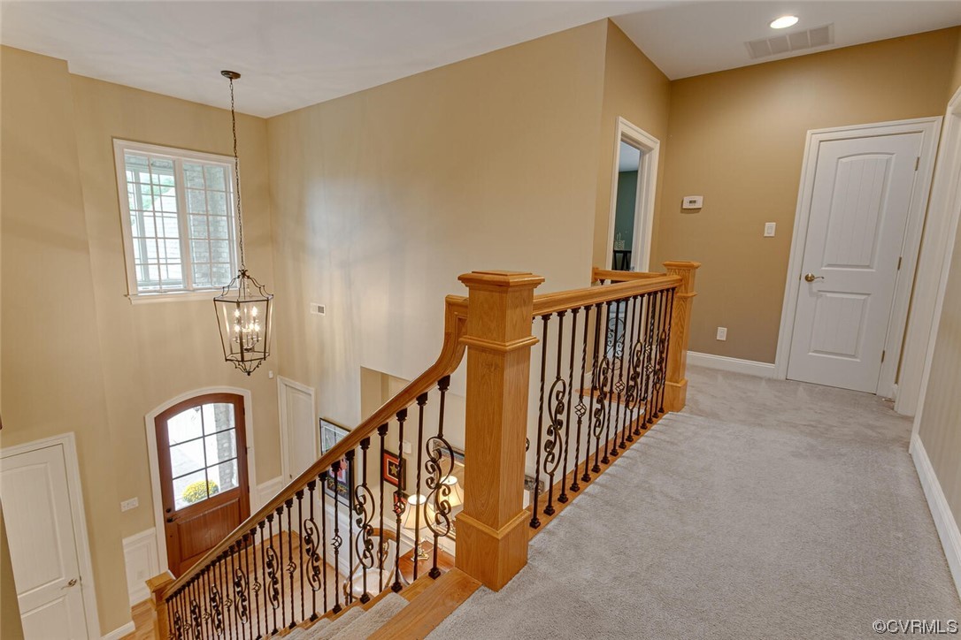 2400 Bel Crest Circle Midlothian, VA 23113 - Photo 27 of 46