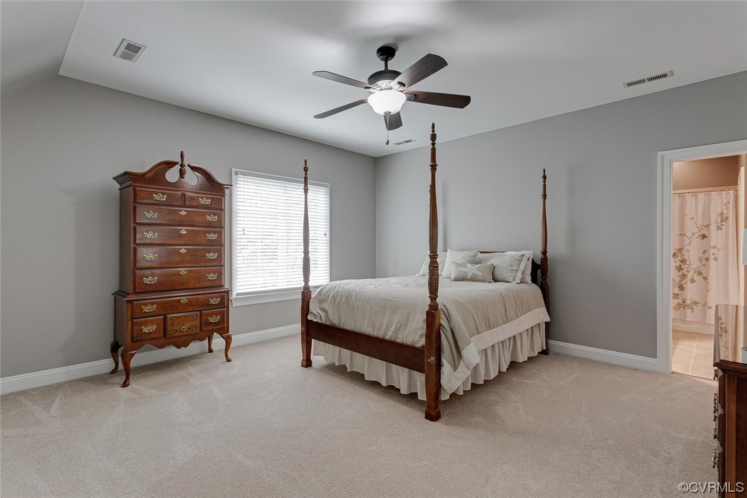 2400 Bel Crest Circle Midlothian, VA 23113 - Photo 28 of 46