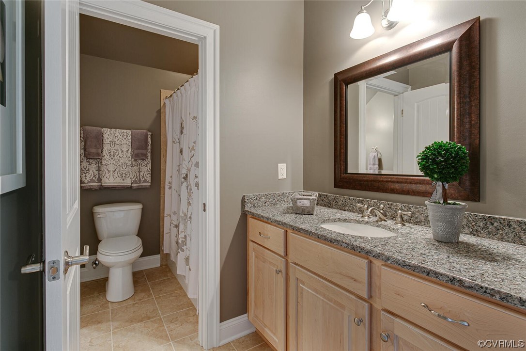 2400 Bel Crest Circle Midlothian, VA 23113 - Photo 30 of 46